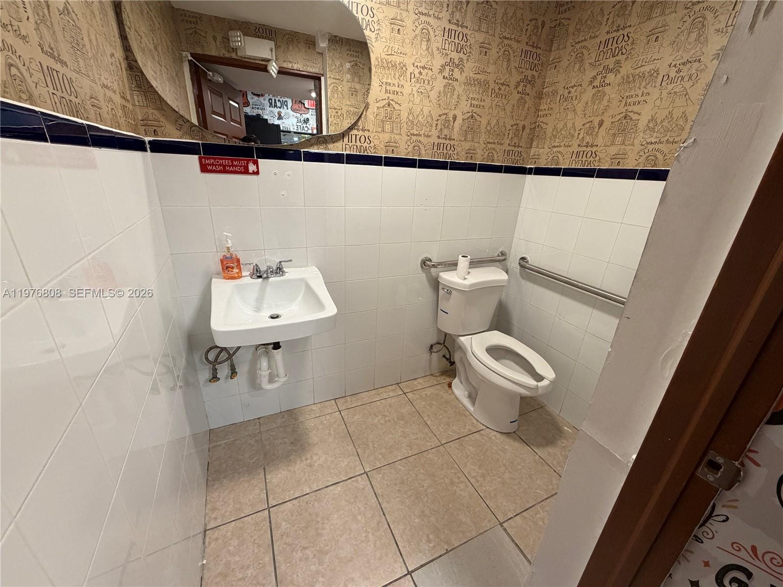 Restaurant E Restaurant For Sale Hialeah, Hialeah, FL 33013 photo 15