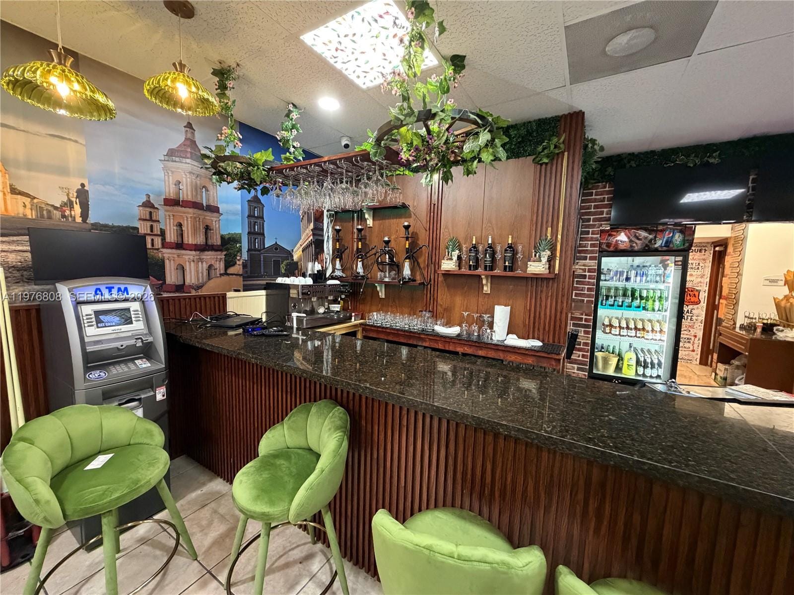 Restaurant E Restaurant For Sale Hialeah — photo 7