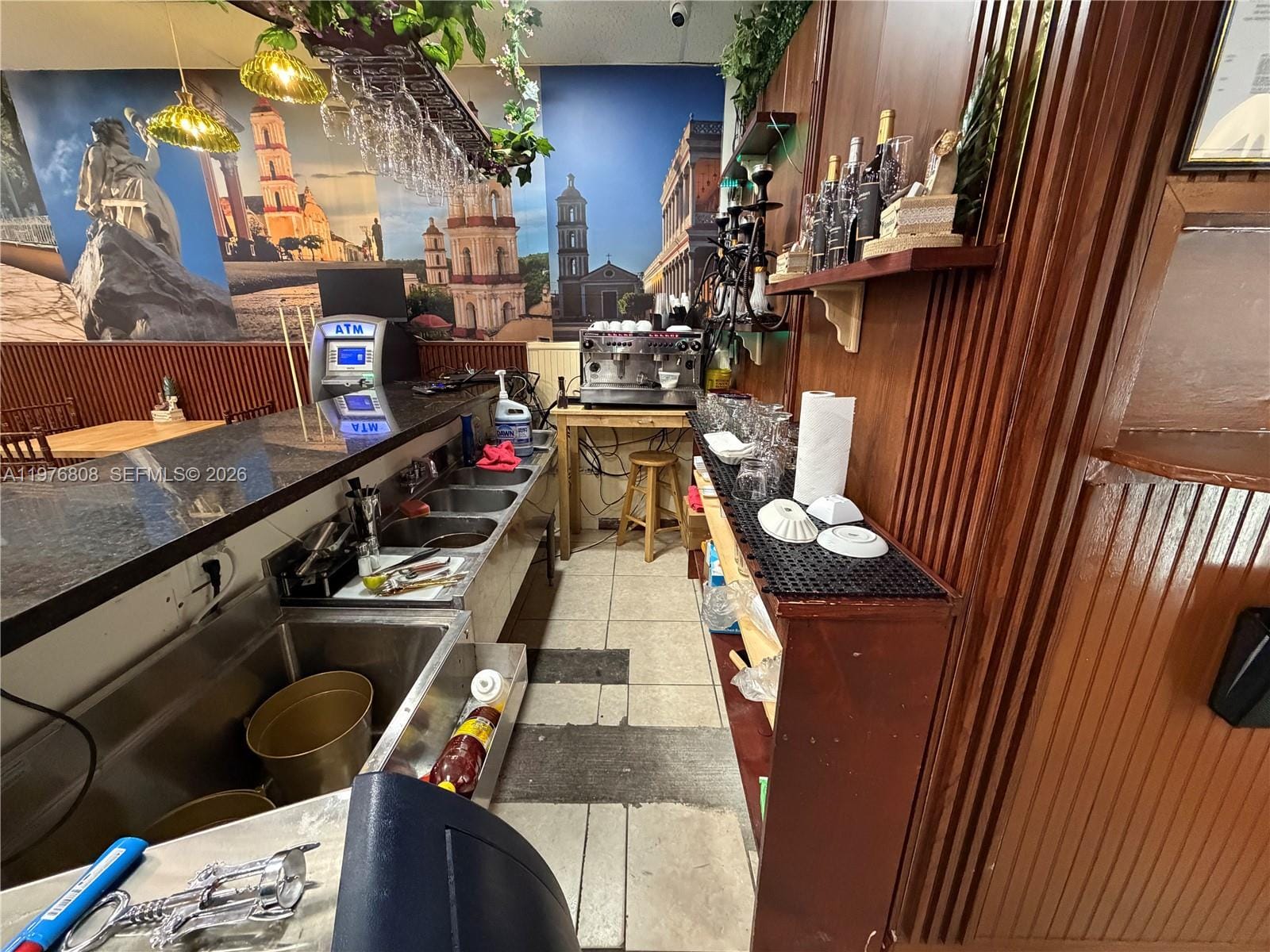 Restaurant E Restaurant For Sale Hialeah — photo 8