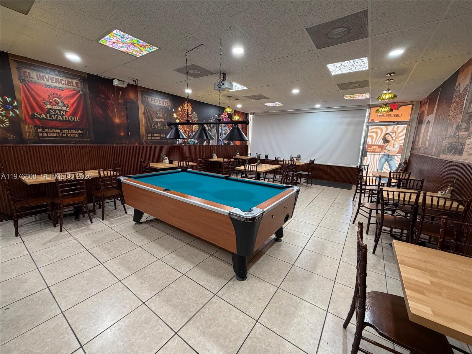 Restaurant E Restaurant For Sale Hialeah — photo 9