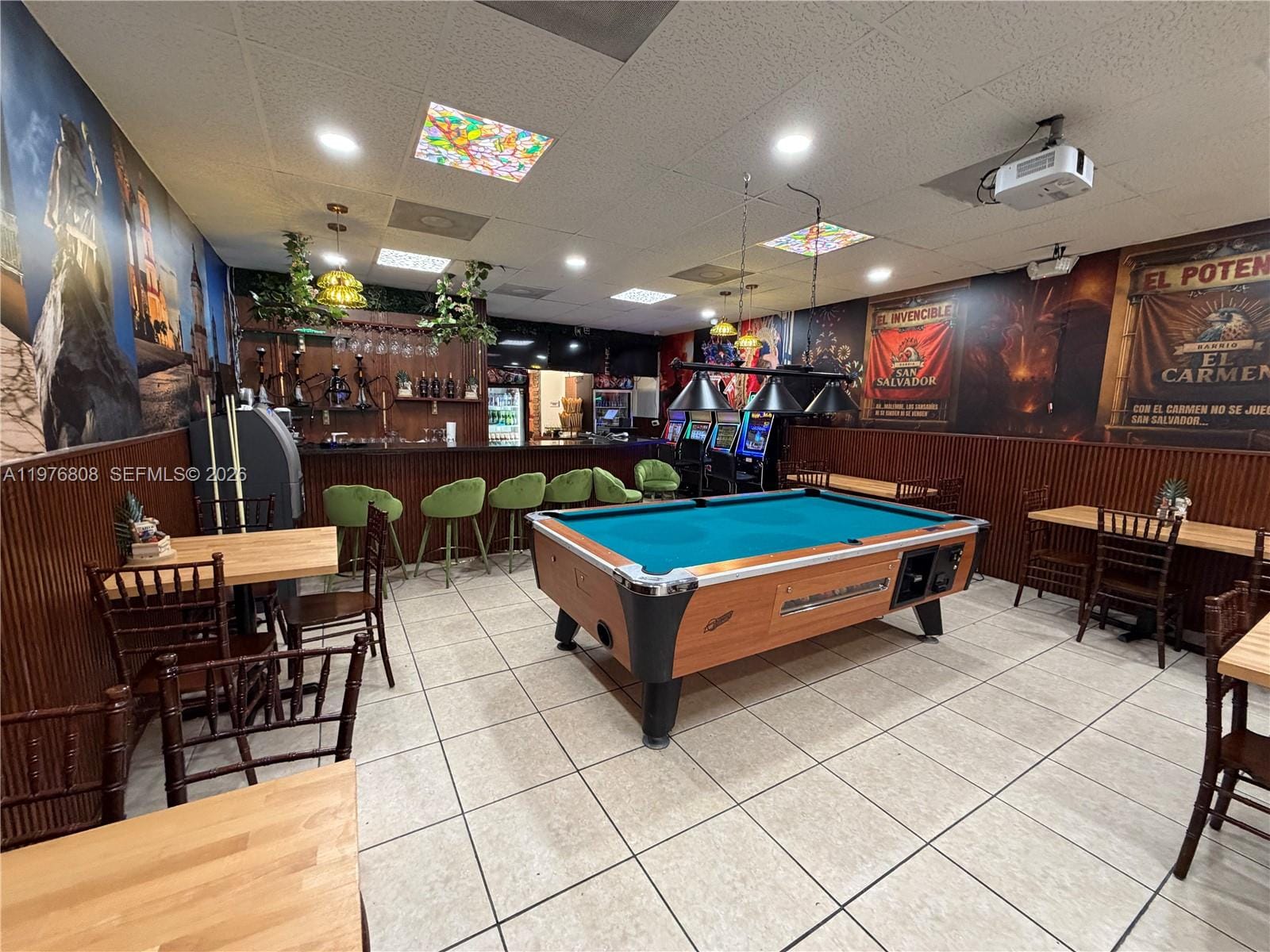 Restaurant E Restaurant For Sale Hialeah — photo 10