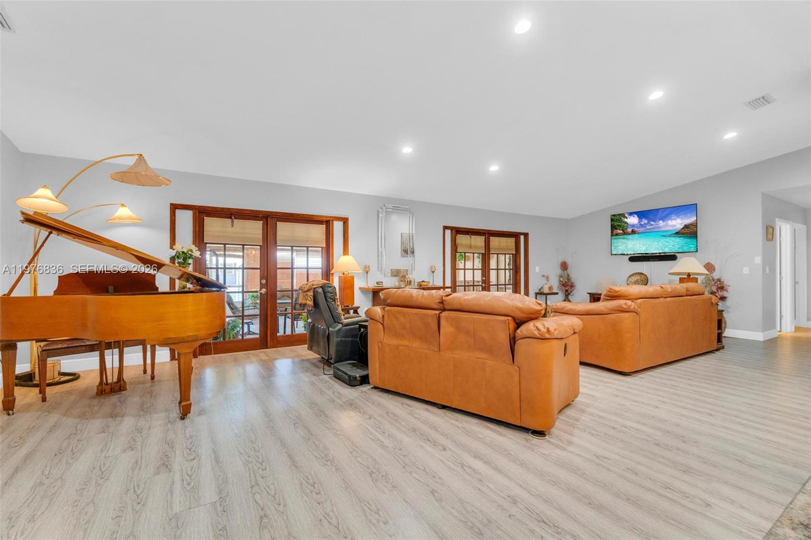18201 SW 87th Avenue, Palmetto Bay, FL 33157, Palmetto Bay