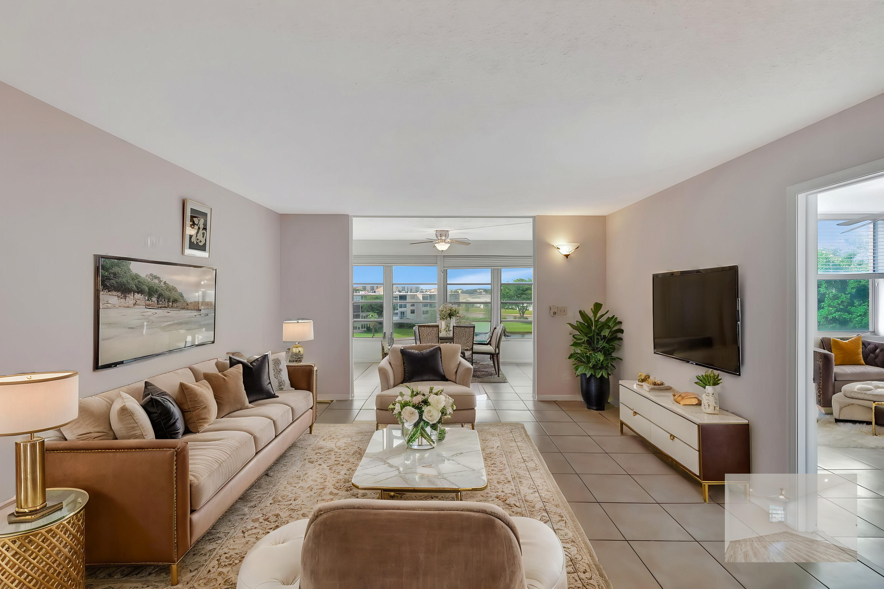 14623 Bonaire Boulevard 502, Delray Beach, FL 33446, Delray Beach