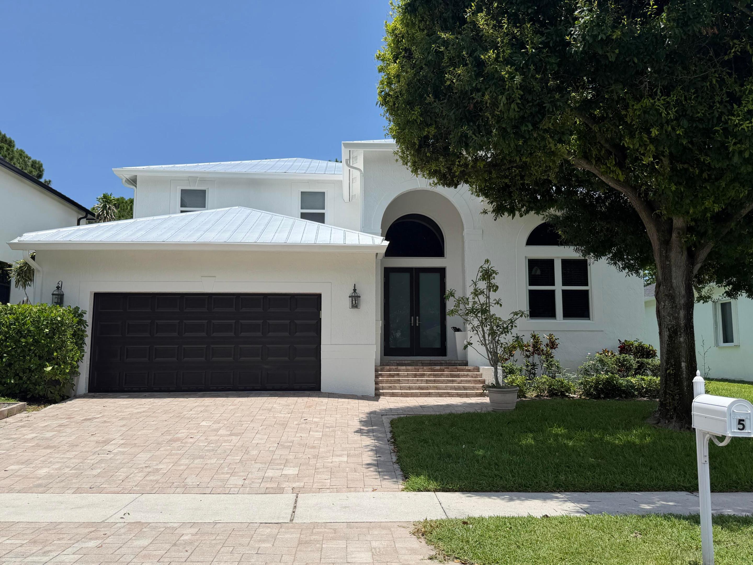 5 Lake Eden Drive, Boynton Beach, FL 33435, Boynton Beach
