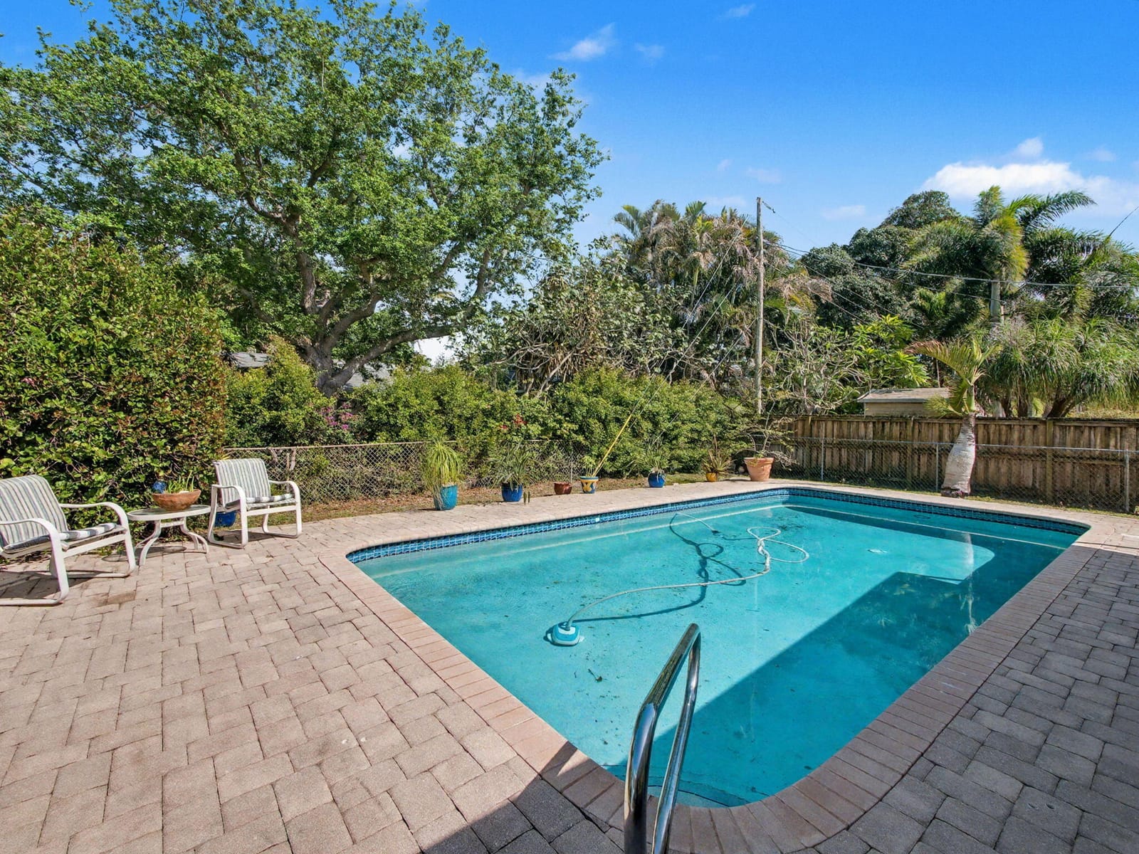 394 Evergreen Avenue, Tequesta, FL 33469