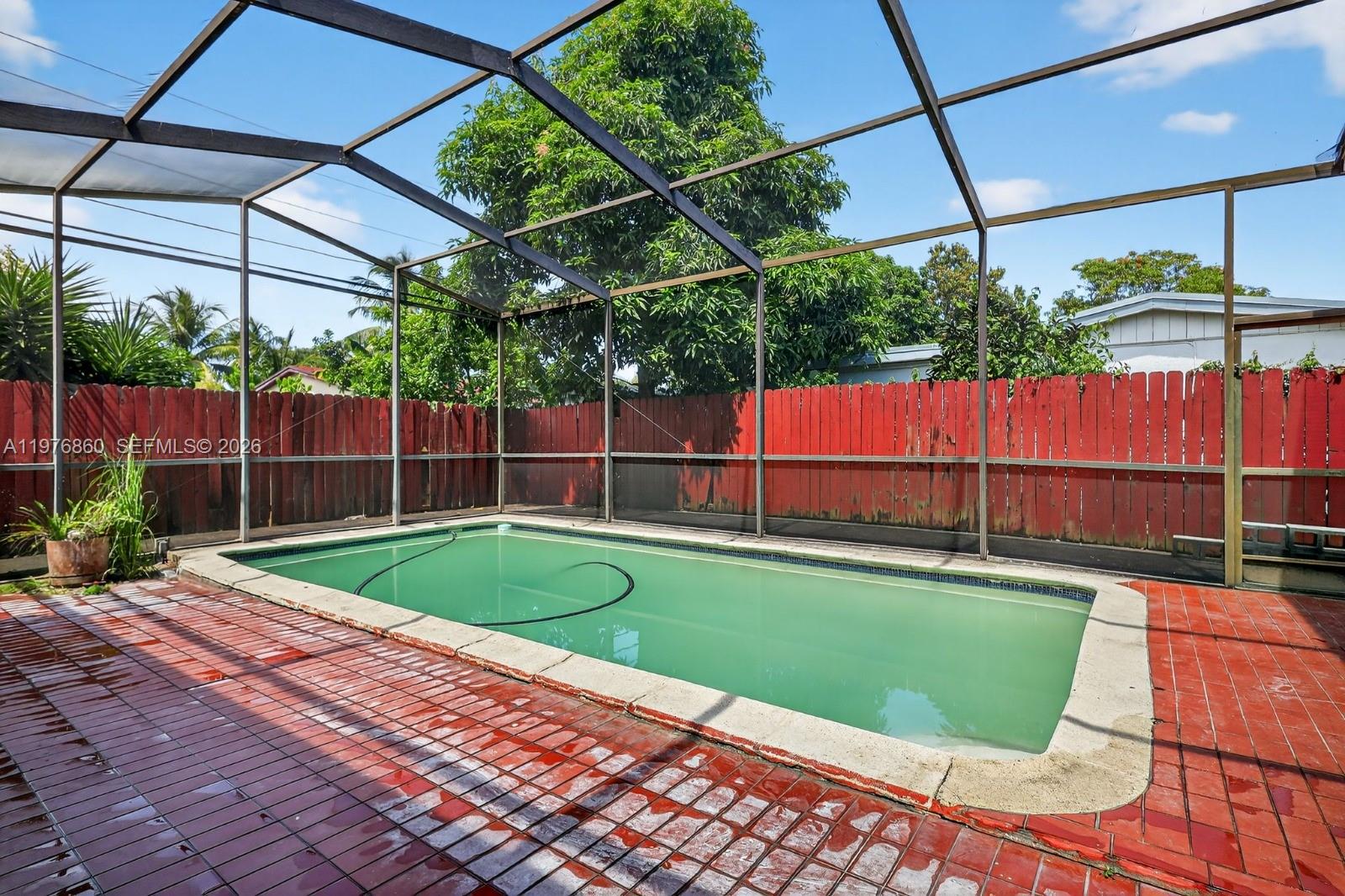 245 NE 175th Street, North Miami Beach, FL 33162, North Miami Beach