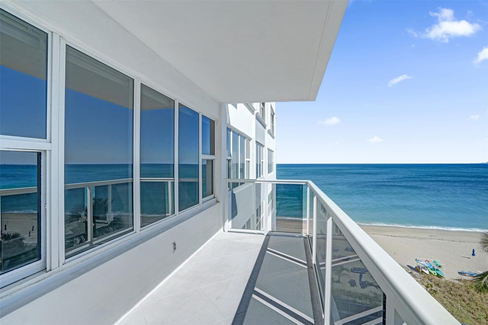 3700 Galt Ocean Drive 607, Fort Lauderdale, FL 33308 photo 2