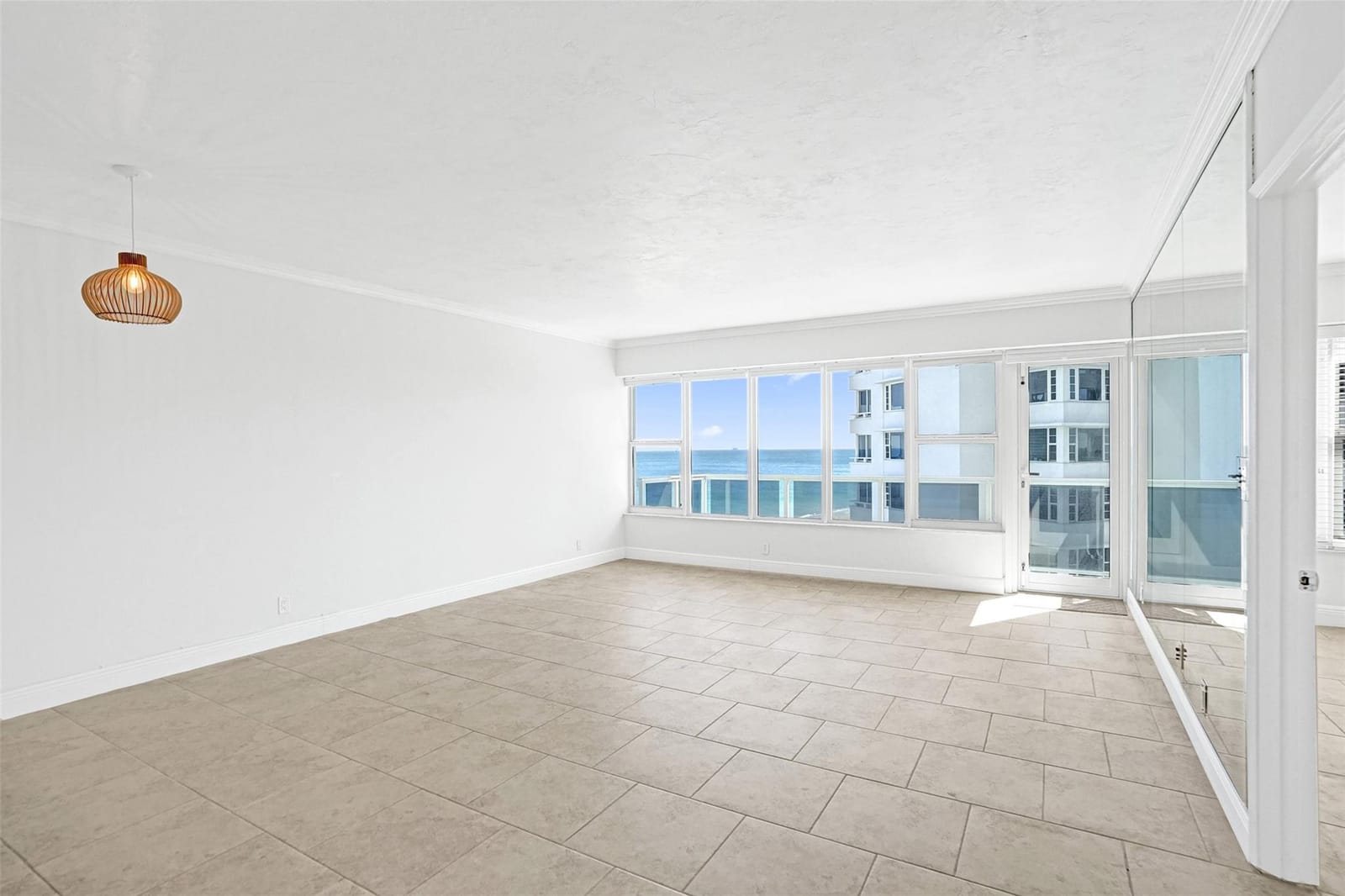 3700 Galt Ocean Drive 607, Fort Lauderdale, FL 33308 photo 11
