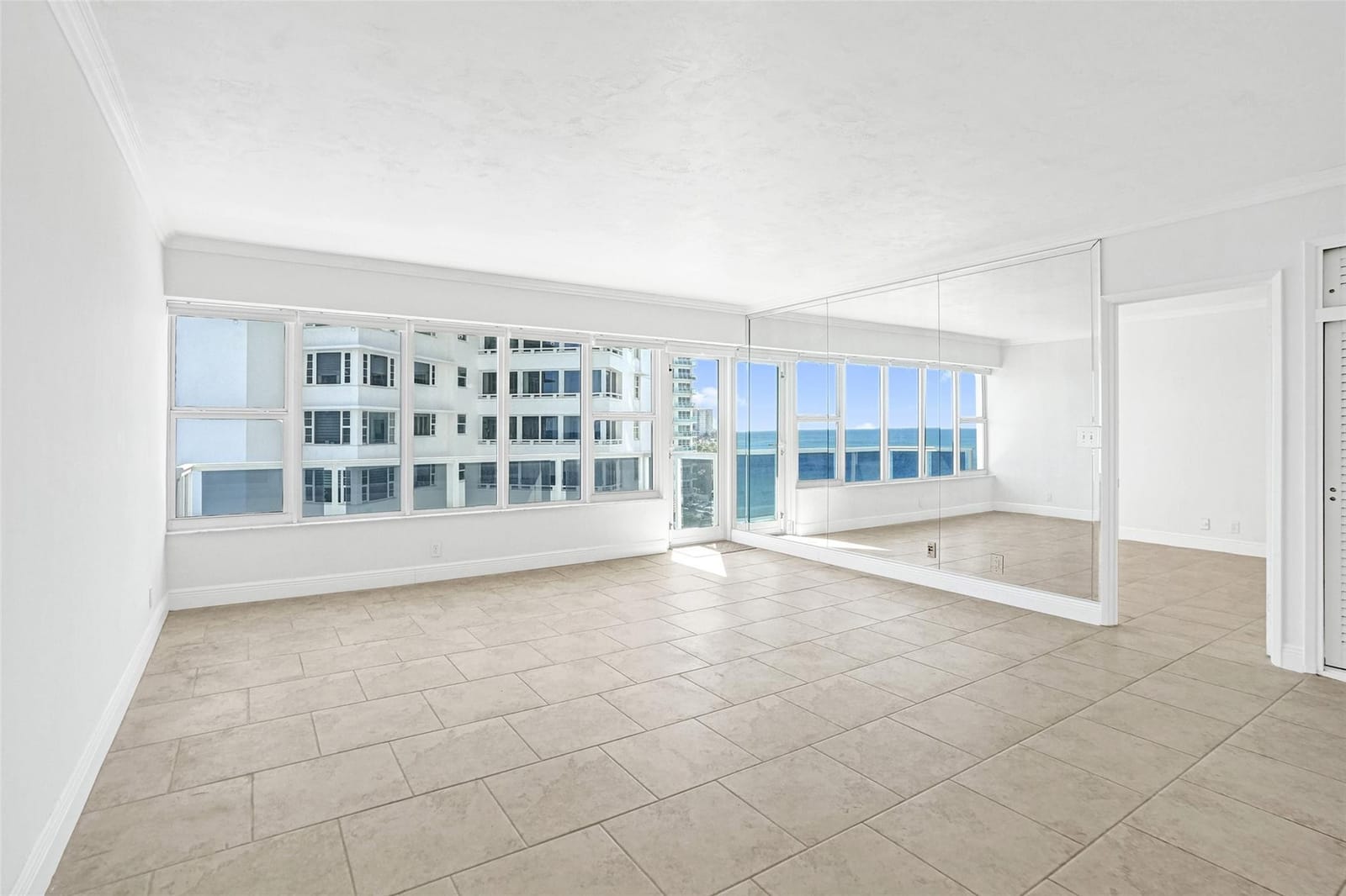 3700 Galt Ocean Drive 607, Fort Lauderdale, FL 33308 photo 12