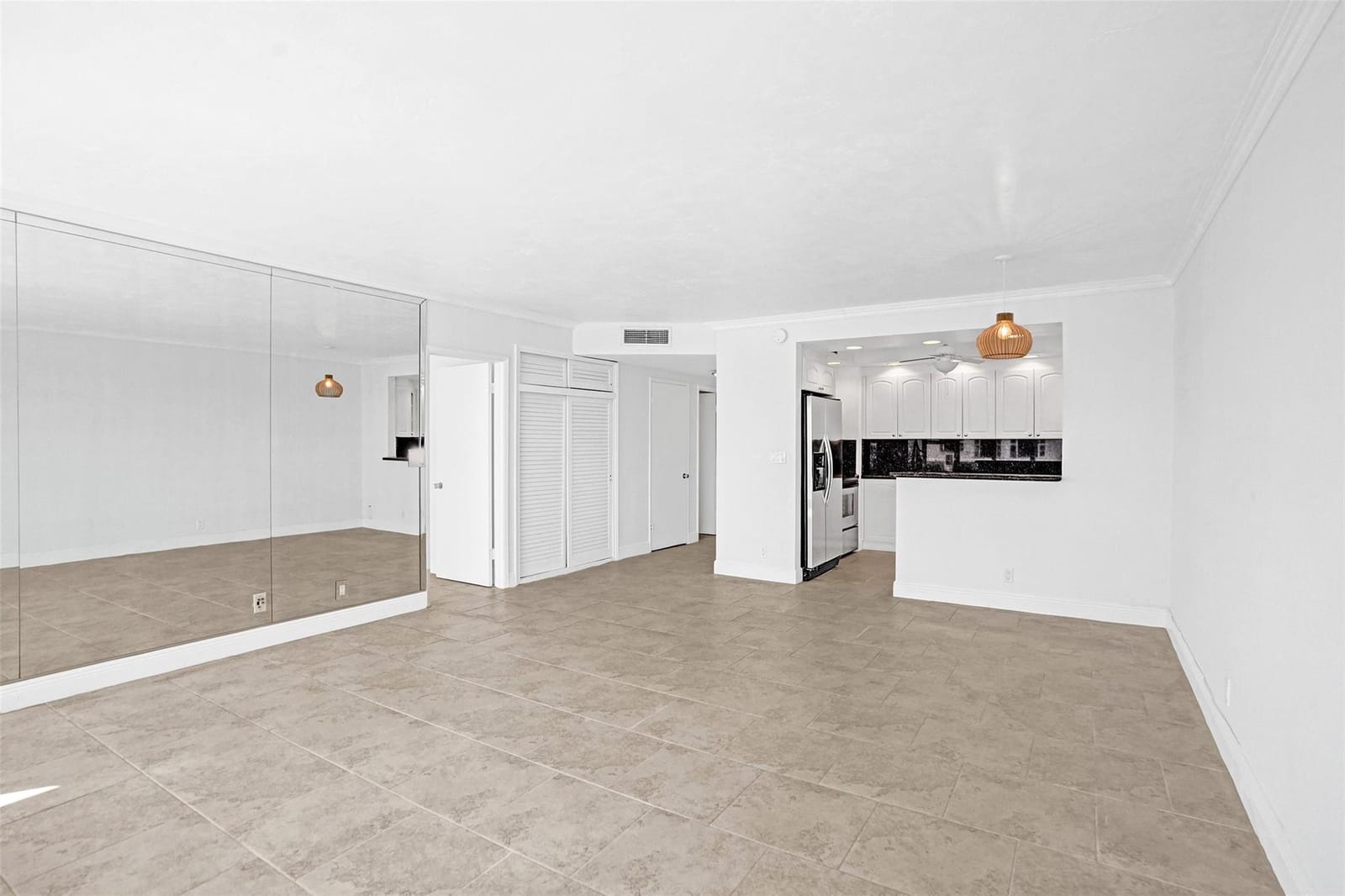 3700 Galt Ocean Drive 607, Fort Lauderdale, FL 33308 photo 13