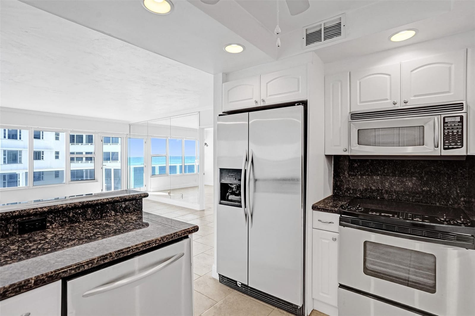 3700 Galt Ocean Drive 607, Fort Lauderdale, FL 33308 photo 14