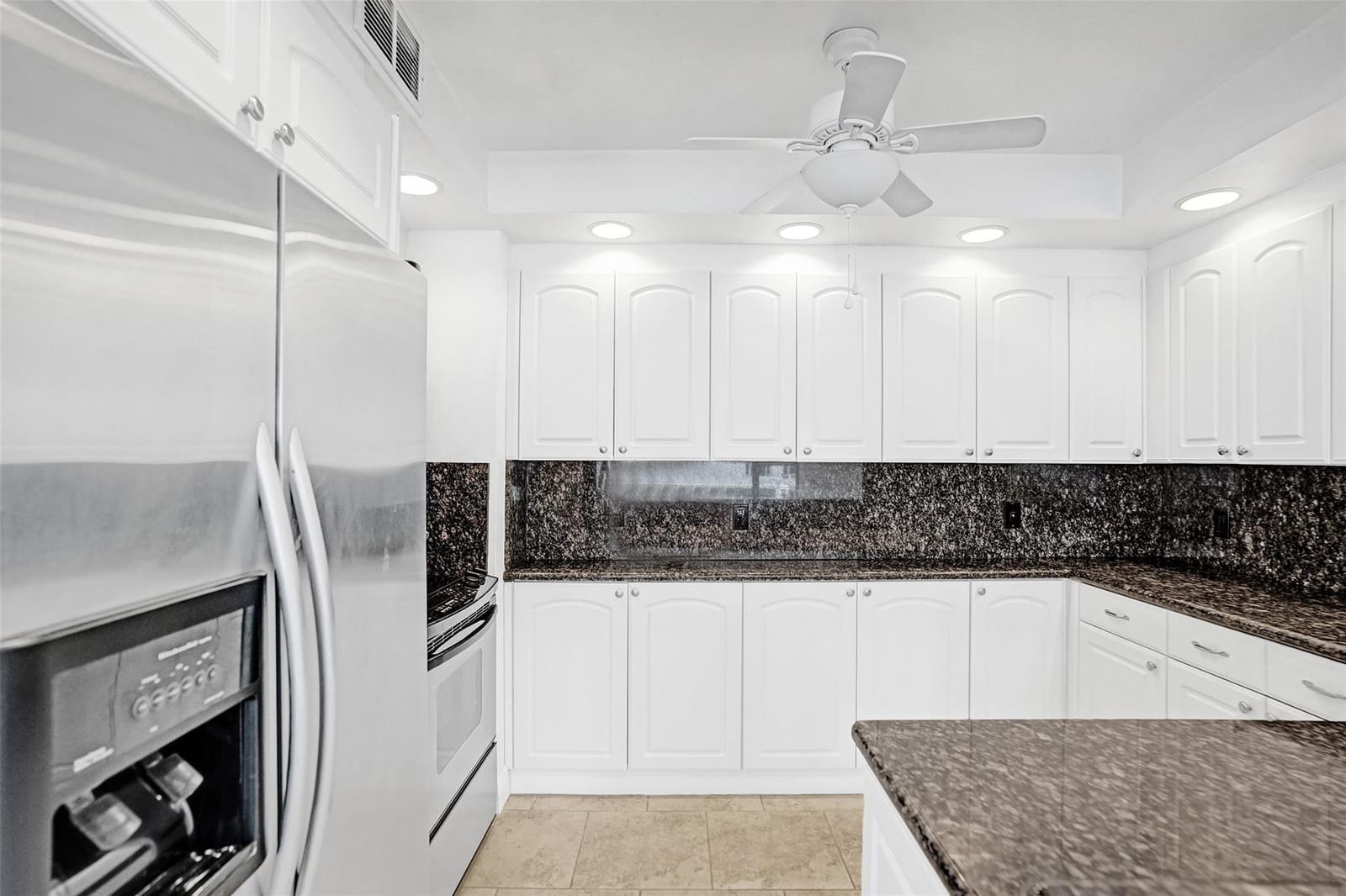 3700 Galt Ocean Drive 607, Fort Lauderdale, FL 33308 photo 15