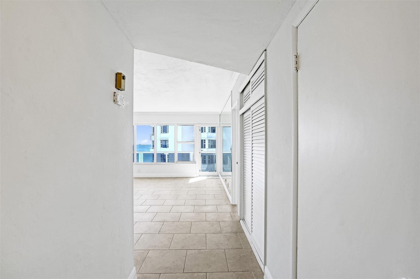 3700 Galt Ocean Drive 607, Fort Lauderdale, FL 33308 photo 17