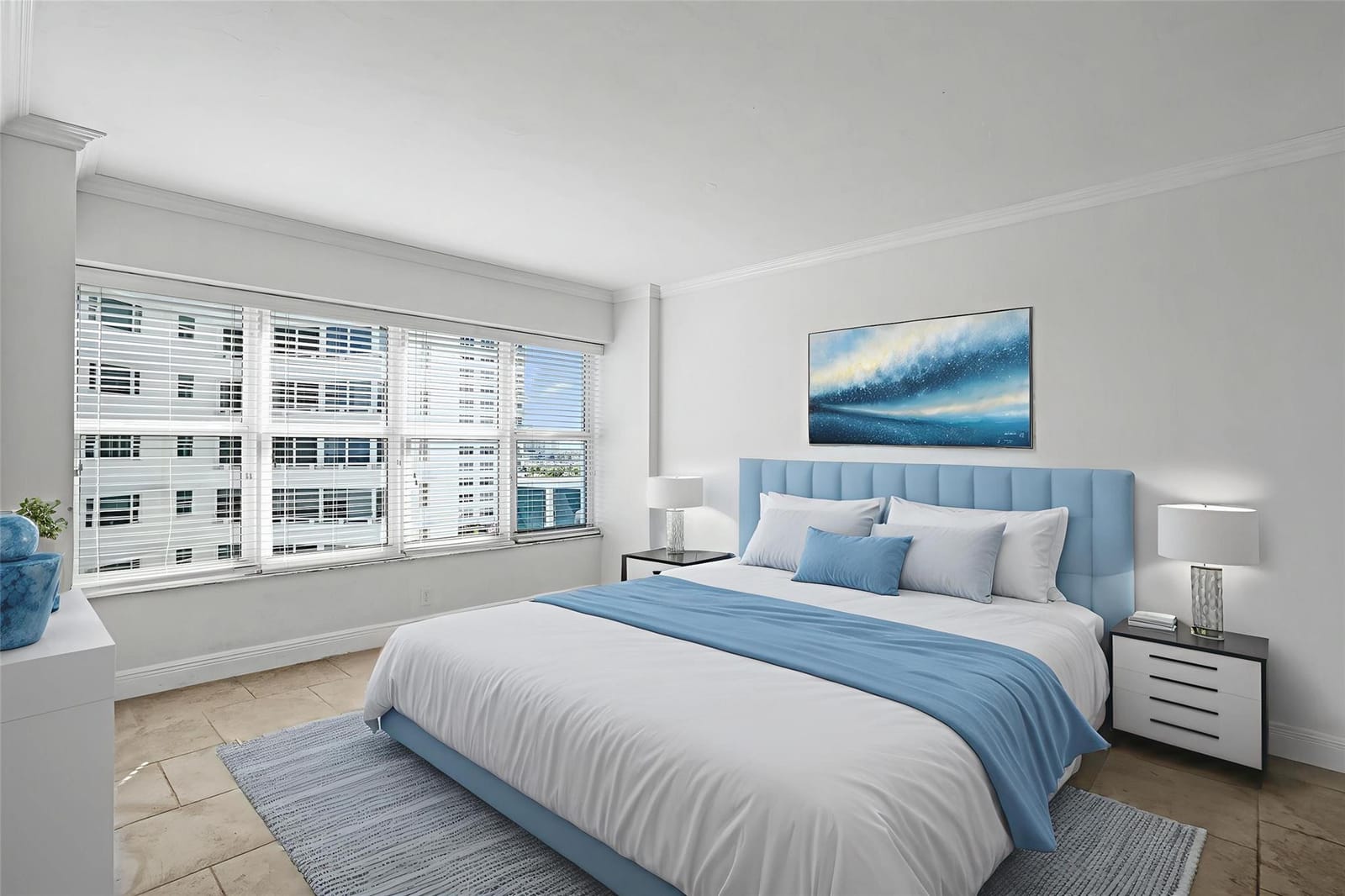 3700 Galt Ocean Drive 607, Fort Lauderdale, FL 33308 photo 18