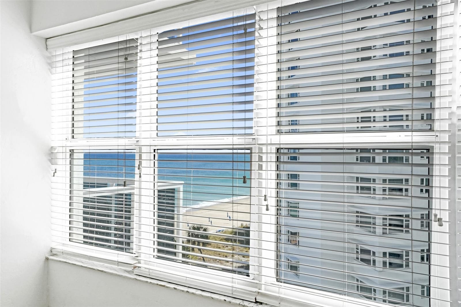 3700 Galt Ocean Drive 607, Fort Lauderdale, FL 33308 photo 19