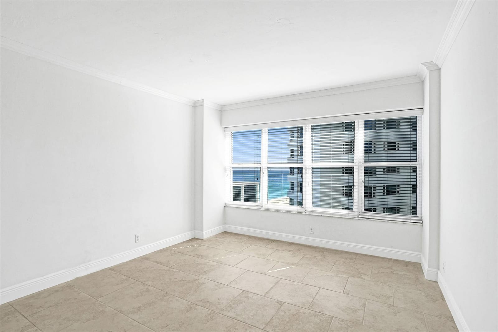 3700 Galt Ocean Drive 607, Fort Lauderdale, FL 33308 photo 20