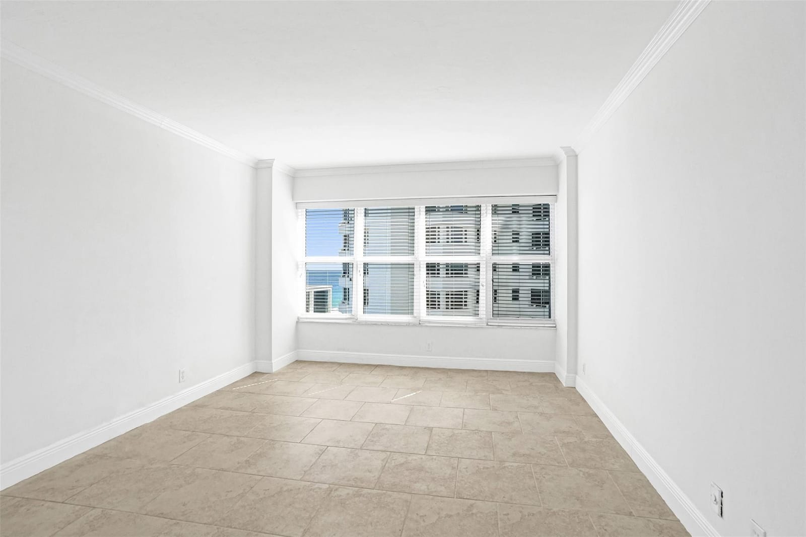 3700 Galt Ocean Drive 607, Fort Lauderdale, FL 33308 photo 21