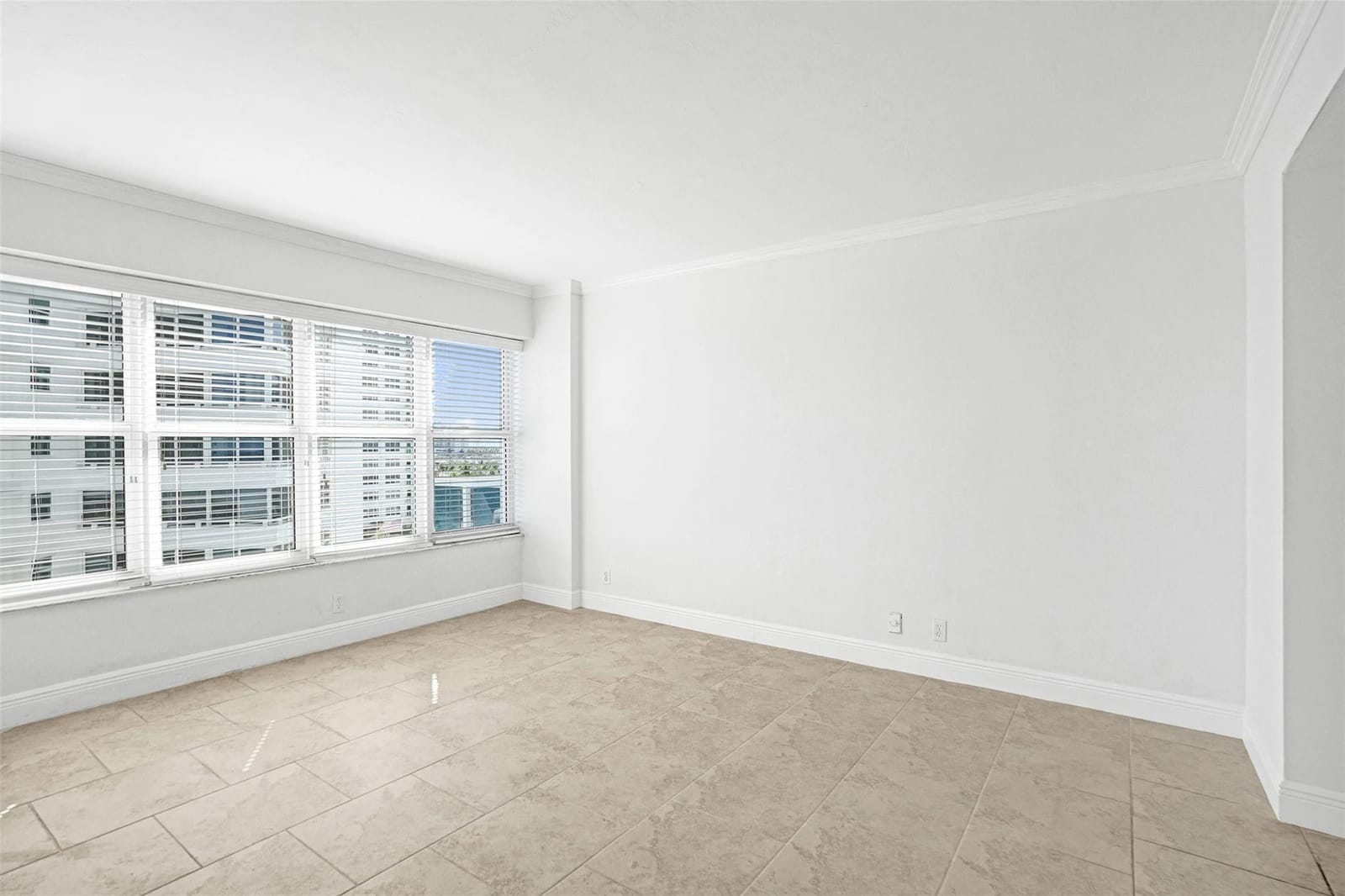 3700 Galt Ocean Drive 607, Fort Lauderdale, FL 33308 photo 22