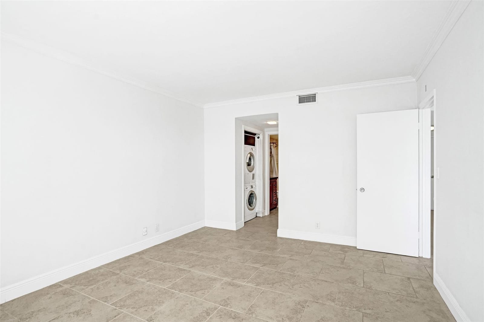 3700 Galt Ocean Drive 607, Fort Lauderdale, FL 33308 photo 23