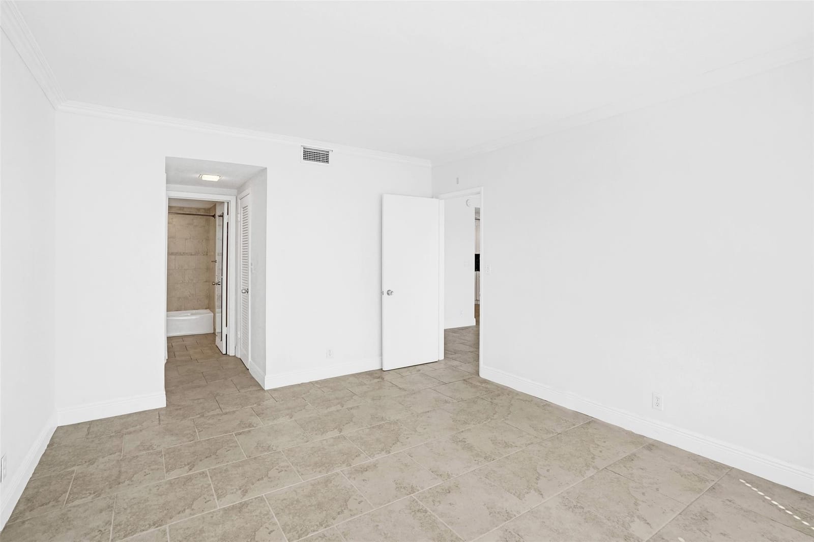 3700 Galt Ocean Drive 607, Fort Lauderdale, FL 33308 photo 24