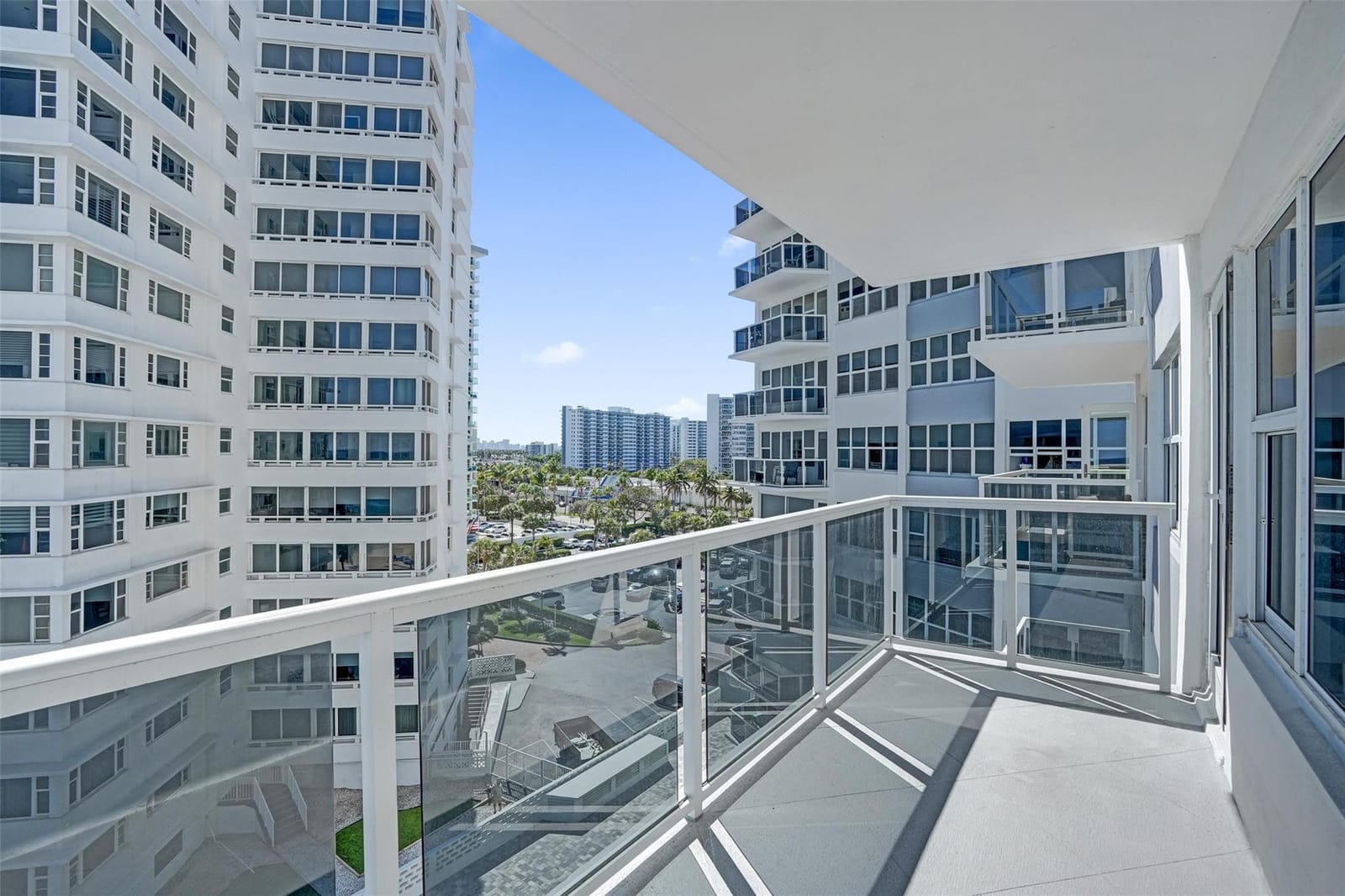 3700 Galt Ocean Drive 607, Fort Lauderdale, FL 33308 photo 26