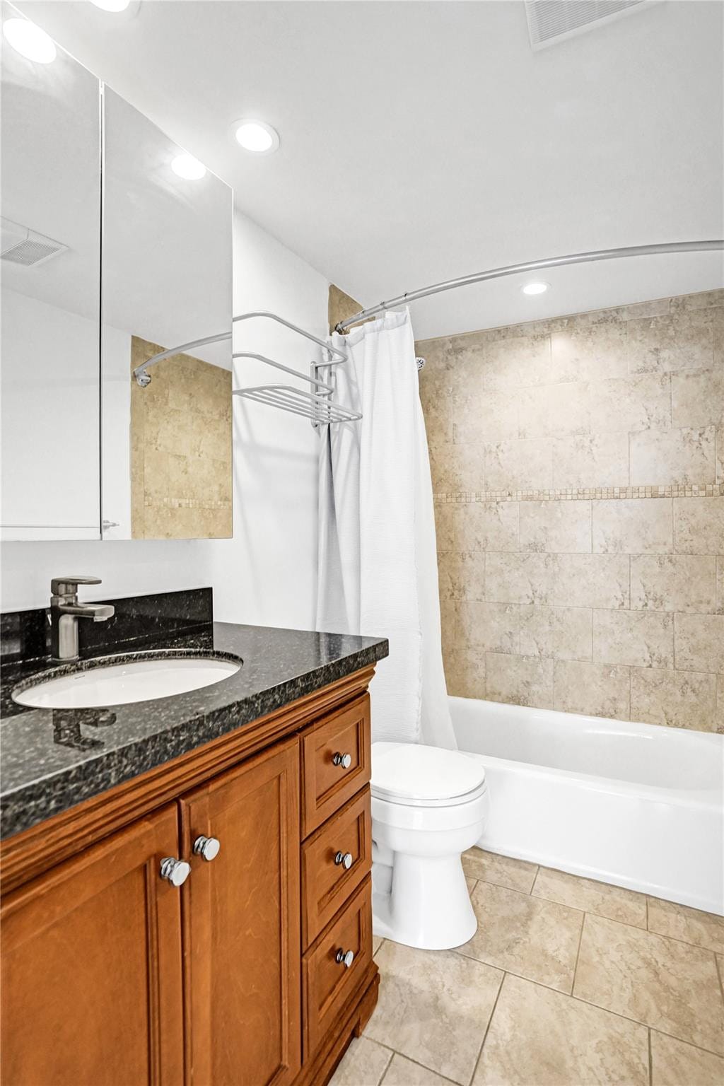 3700 Galt Ocean Drive 607, Fort Lauderdale, FL 33308 photo 27