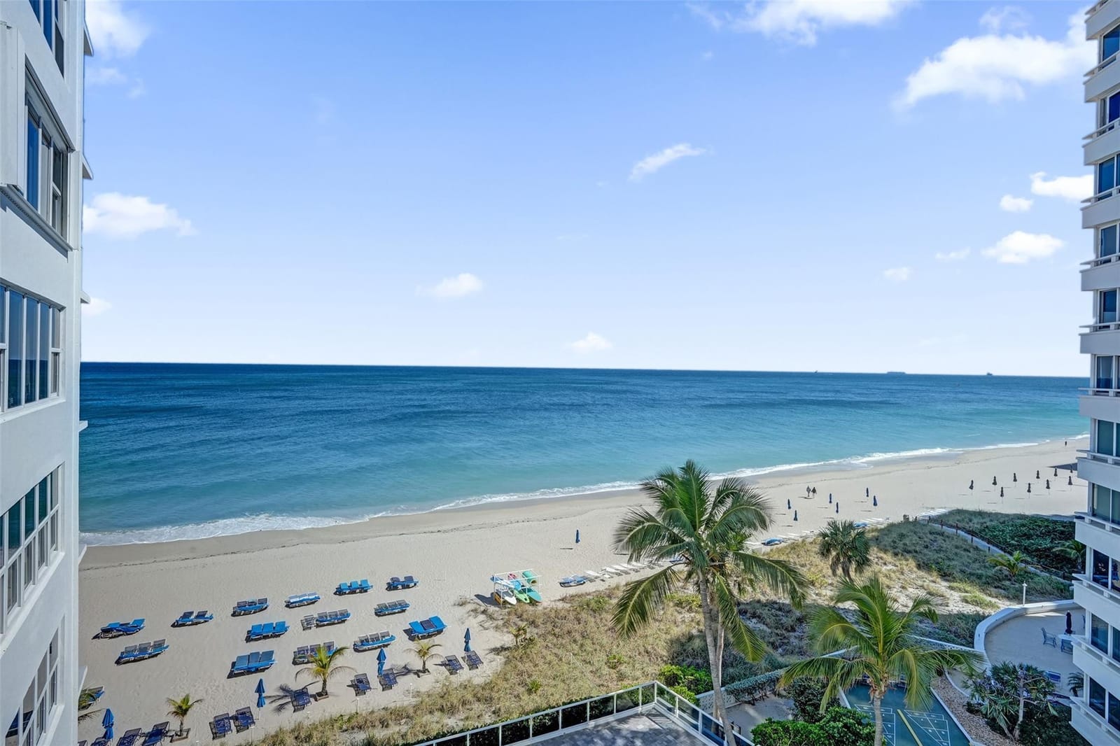 3700 Galt Ocean Drive 607, Fort Lauderdale, FL 33308 photo 29