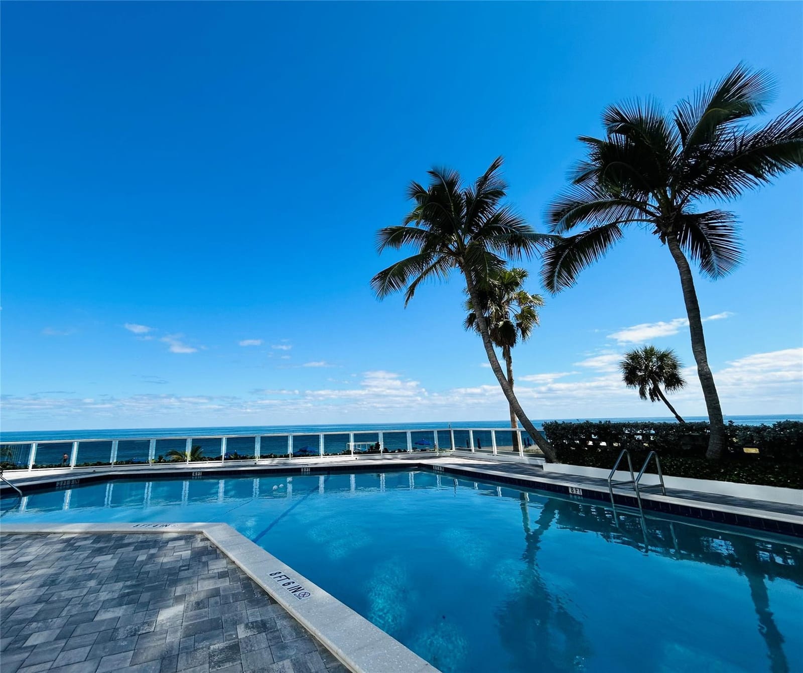3700 Galt Ocean Drive 607, Fort Lauderdale, FL 33308 photo 30