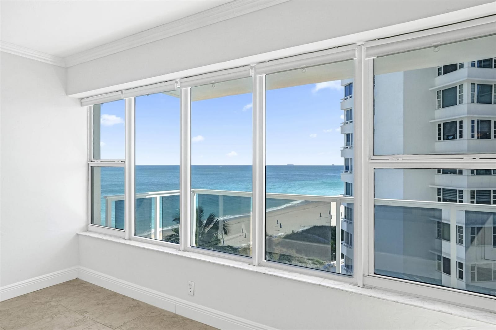 3700 Galt Ocean Drive 607, Fort Lauderdale, FL 33308 photo 4
