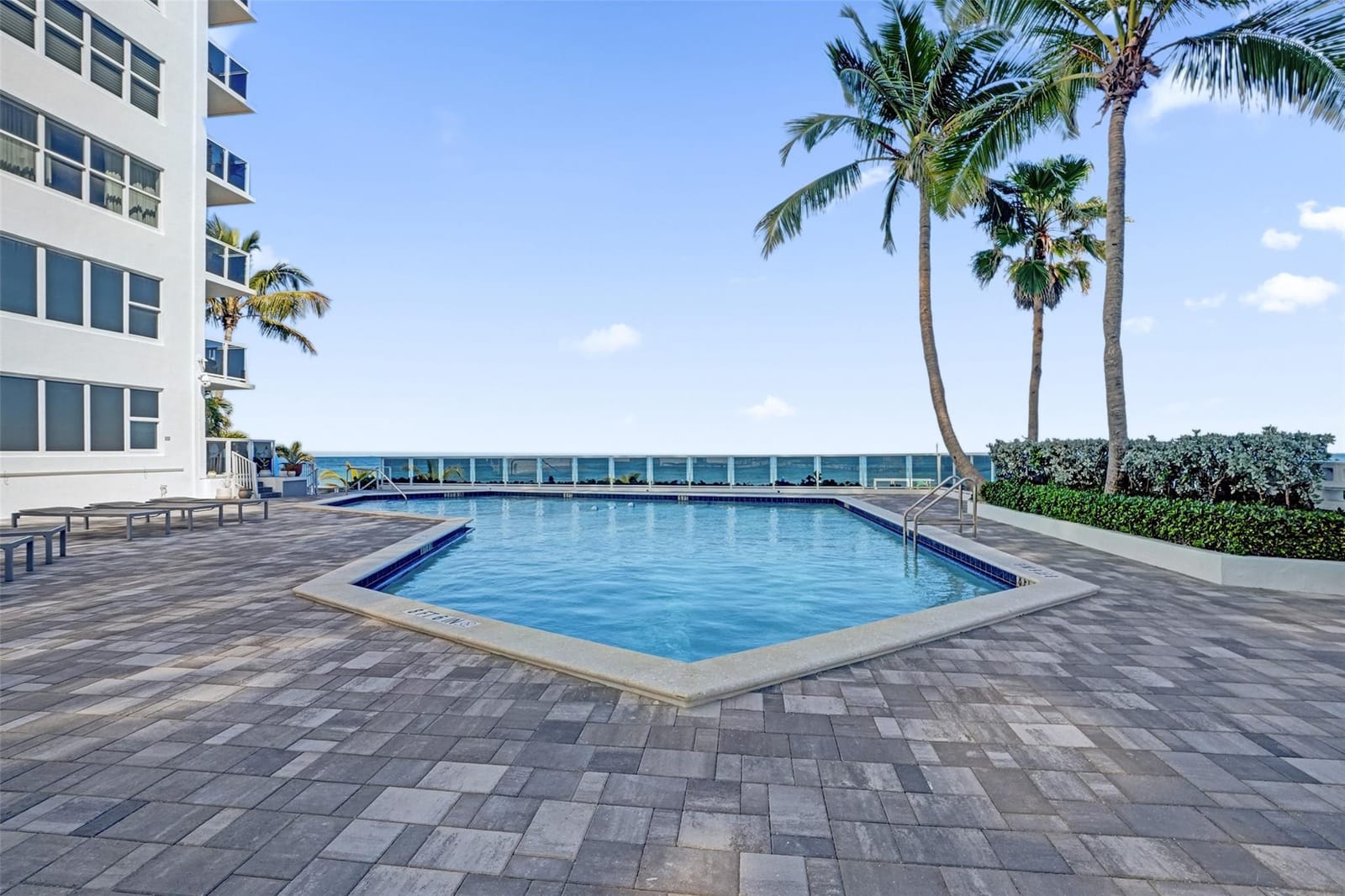 3700 Galt Ocean Drive 607, Fort Lauderdale, FL 33308 photo 6
