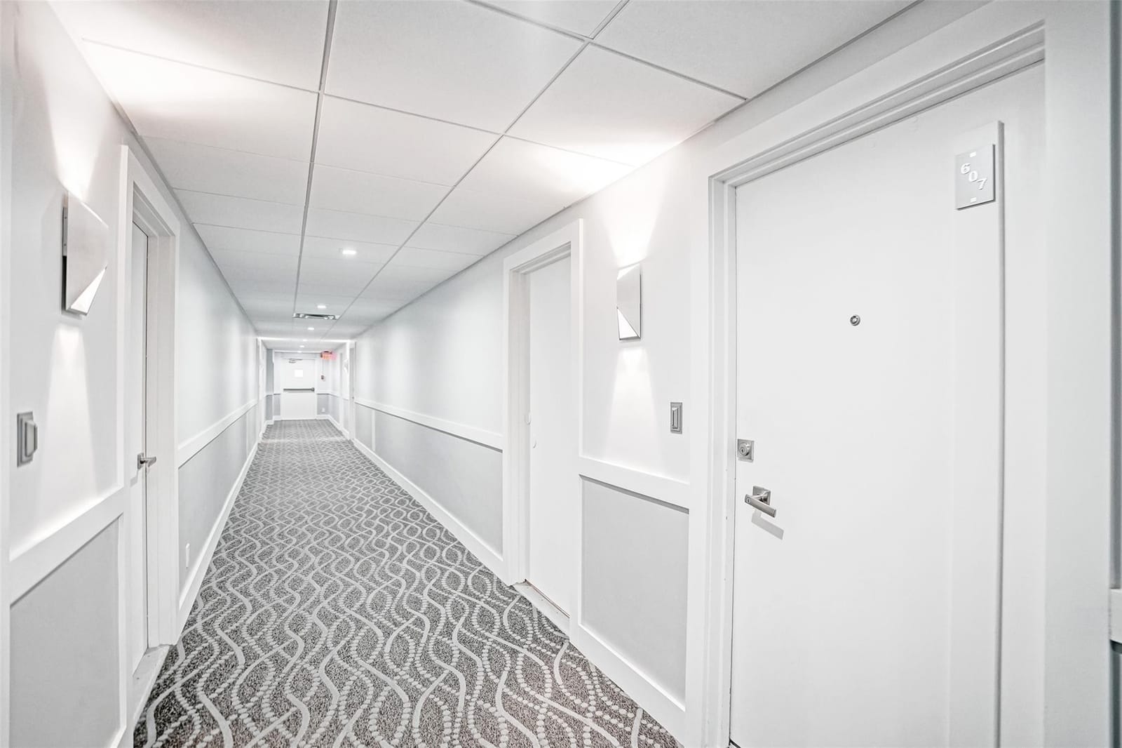 3700 Galt Ocean Drive 607, Fort Lauderdale, FL 33308 photo 8