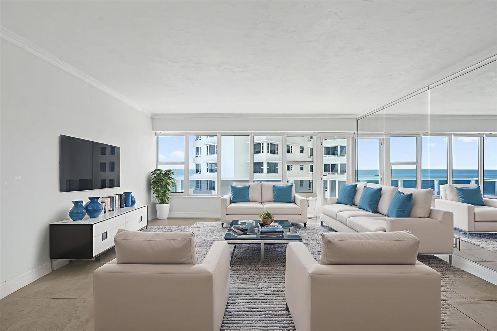 3700 Galt Ocean Drive 607, Fort Lauderdale, FL 33308 photo 9
