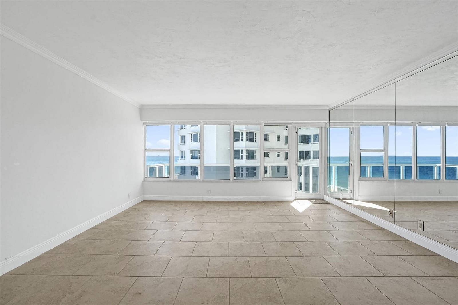 3700 Galt Ocean Drive 607, Fort Lauderdale, FL 33308 photo 10