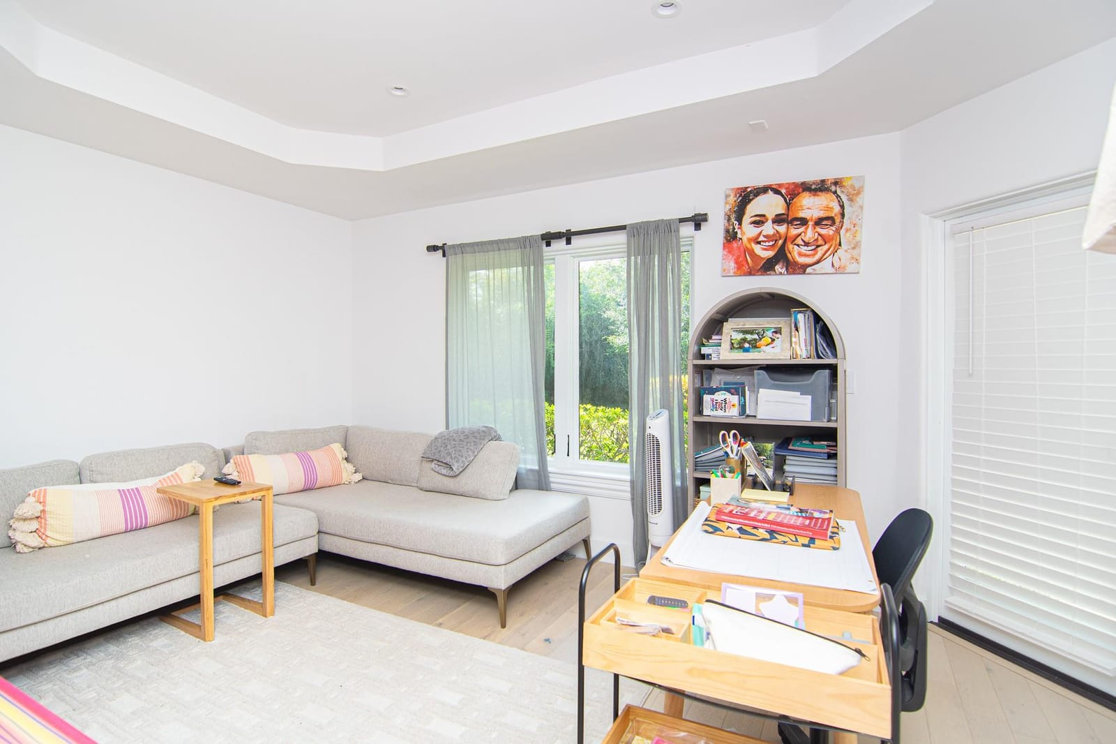 8208 Twin Lake Drive — photo 12
