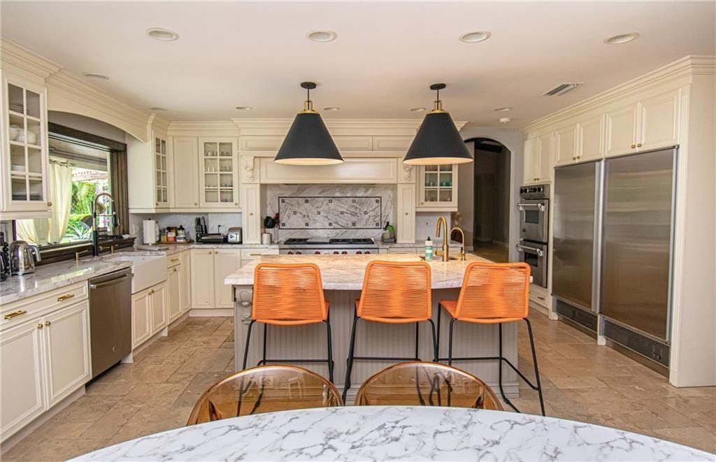 8208 Twin Lake Drive — photo 3