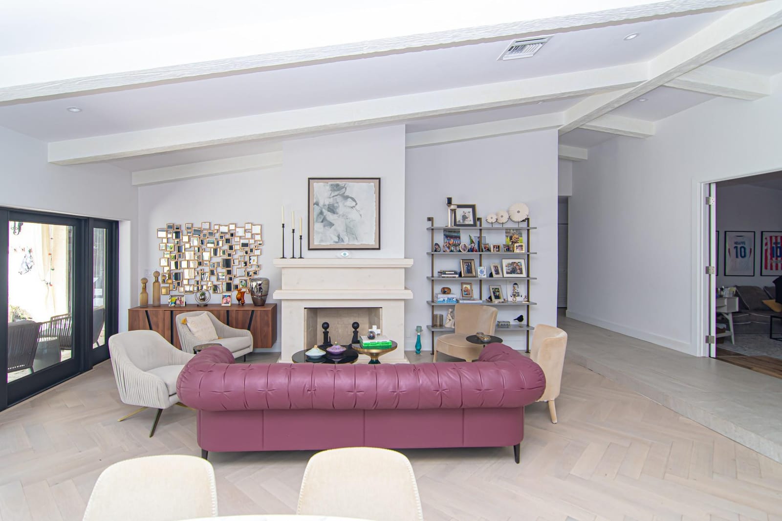 8208 Twin Lake Drive — photo 5