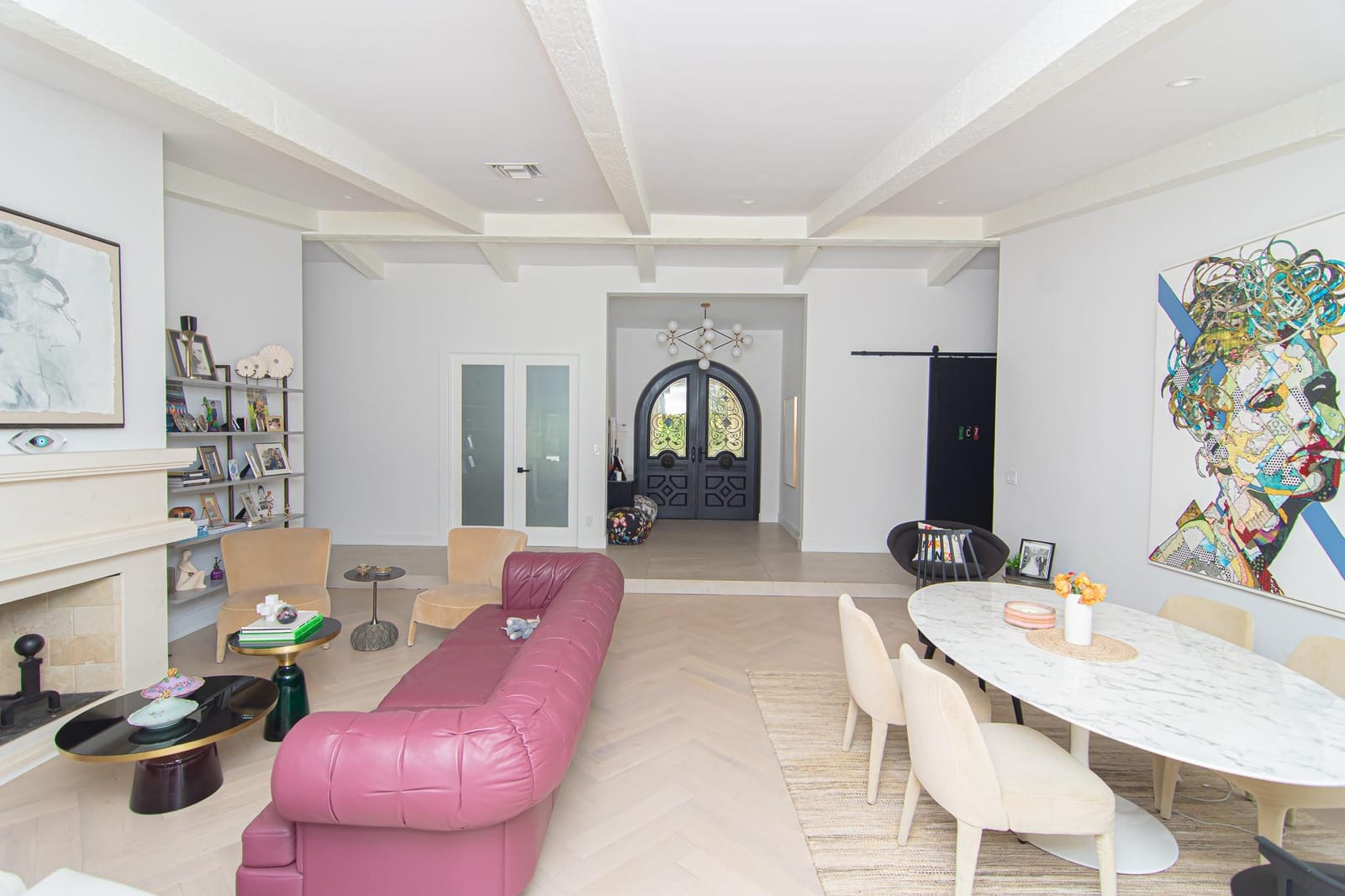 8208 Twin Lake Drive — photo 6