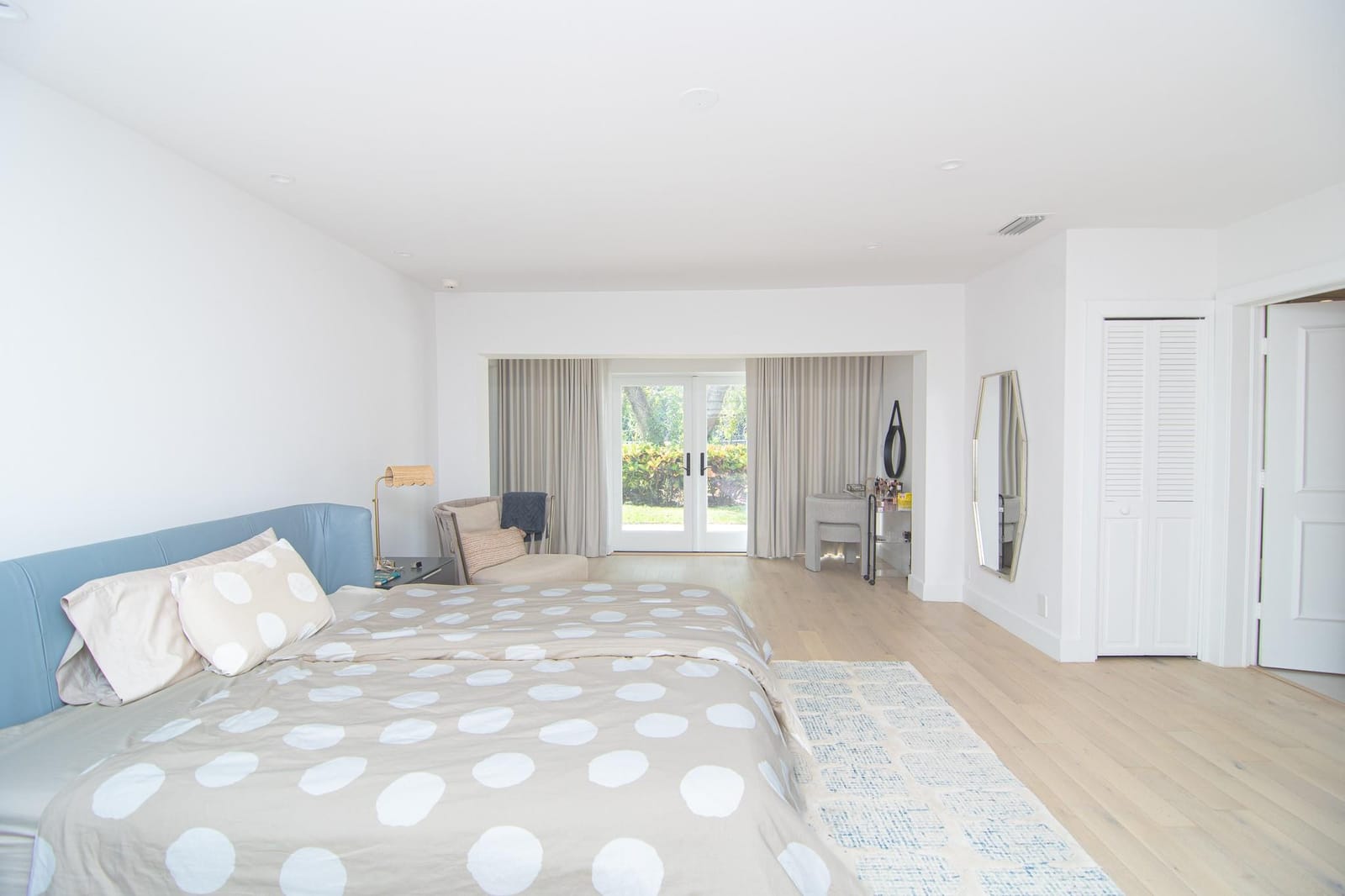 8208 Twin Lake Drive — photo 7