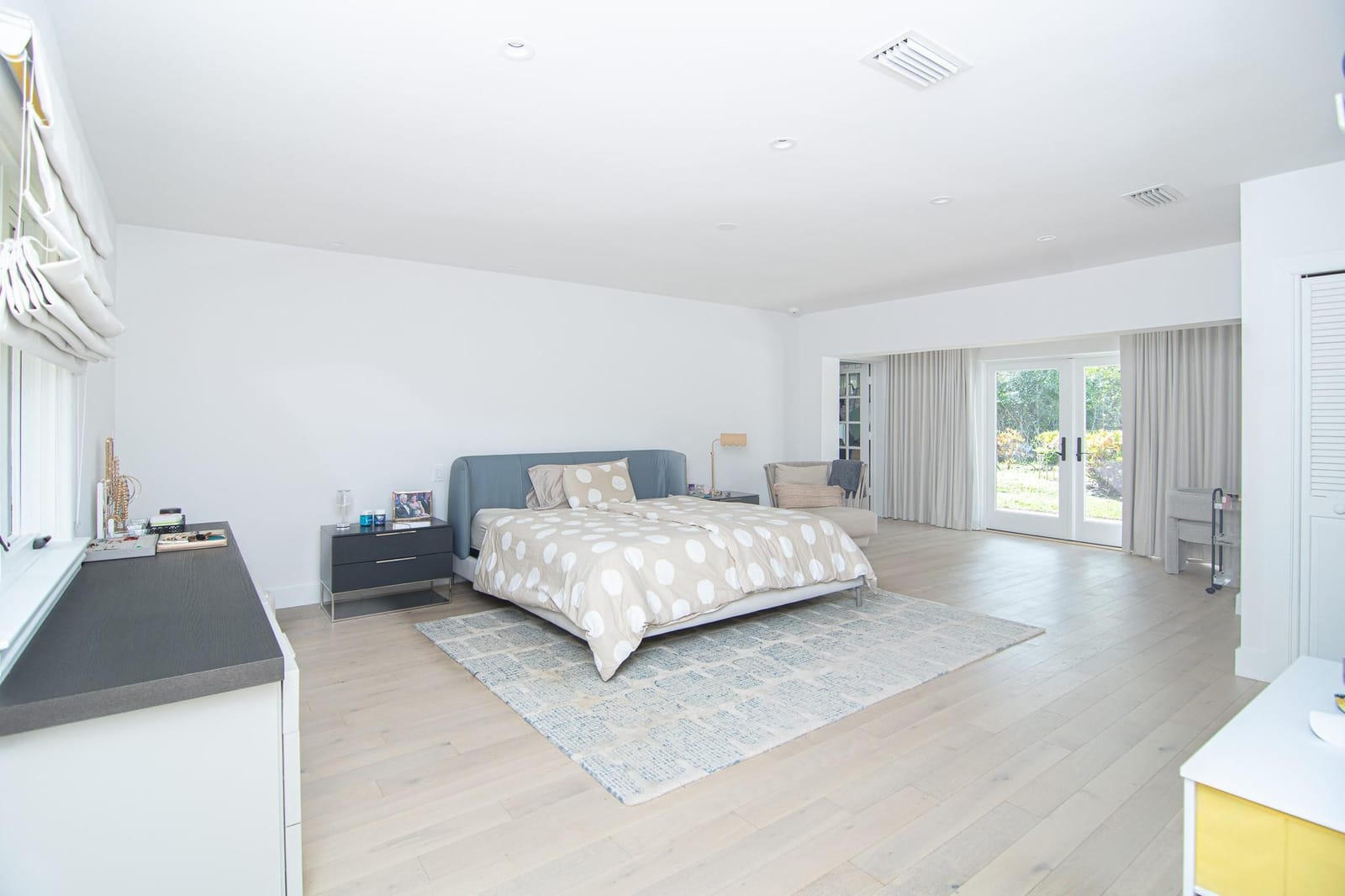 8208 Twin Lake Drive — photo 8