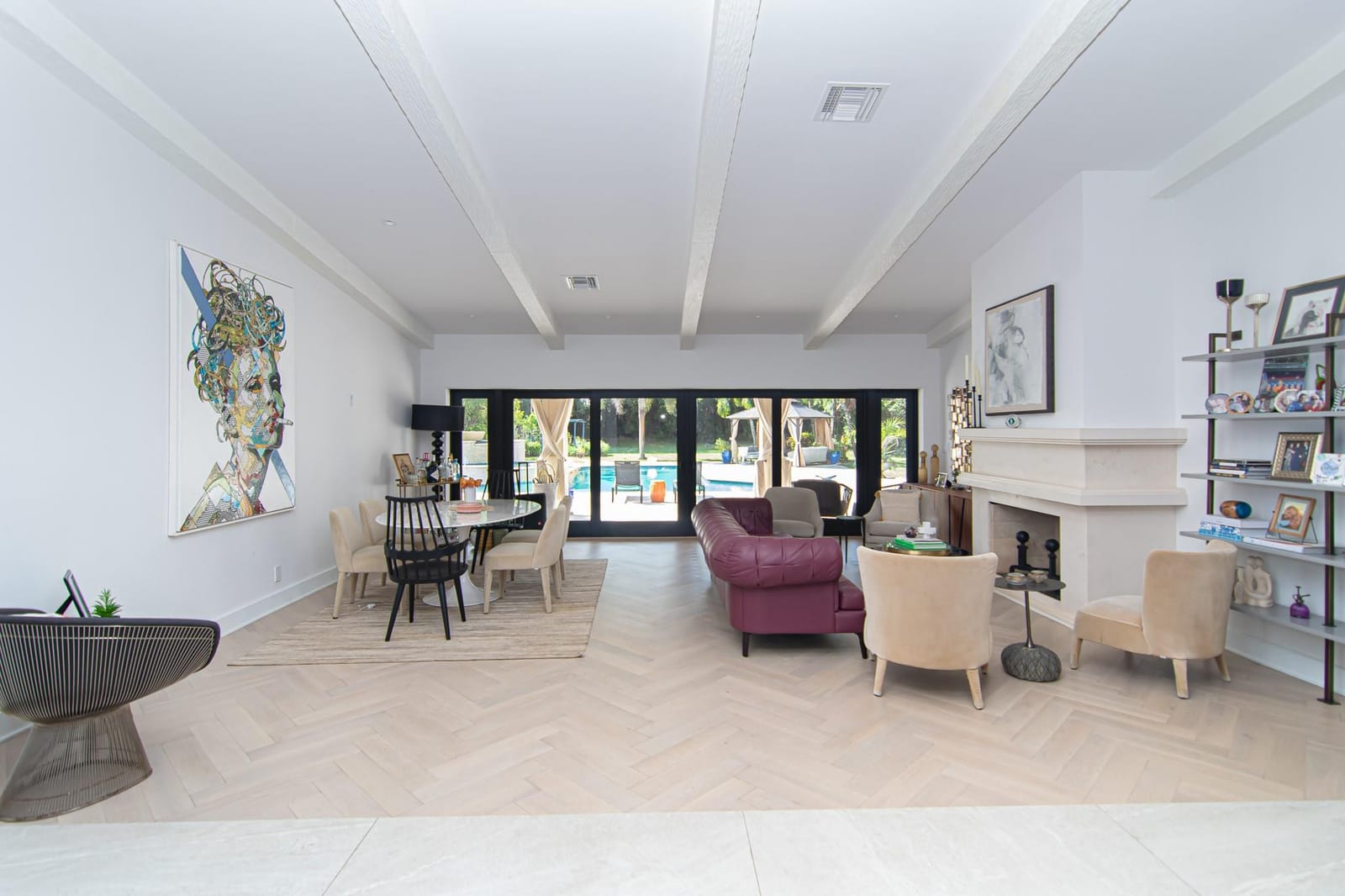8208 Twin Lake Drive — photo 9
