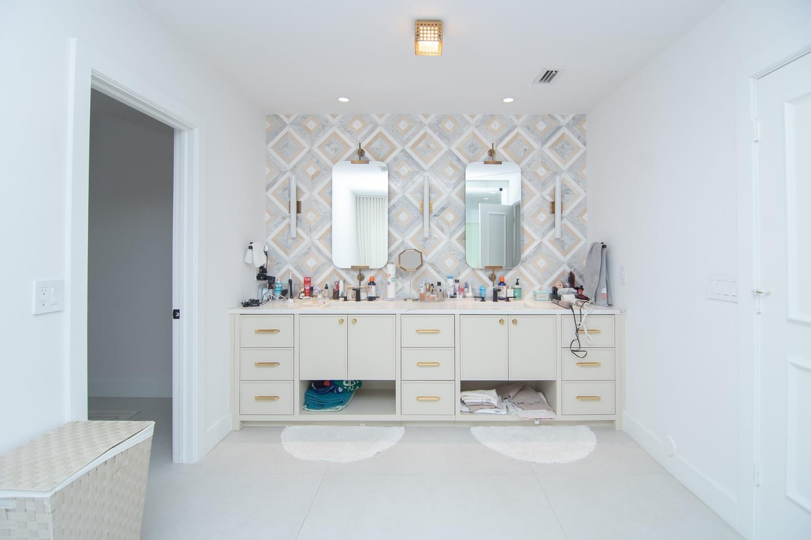 8208 Twin Lake Drive — photo 10