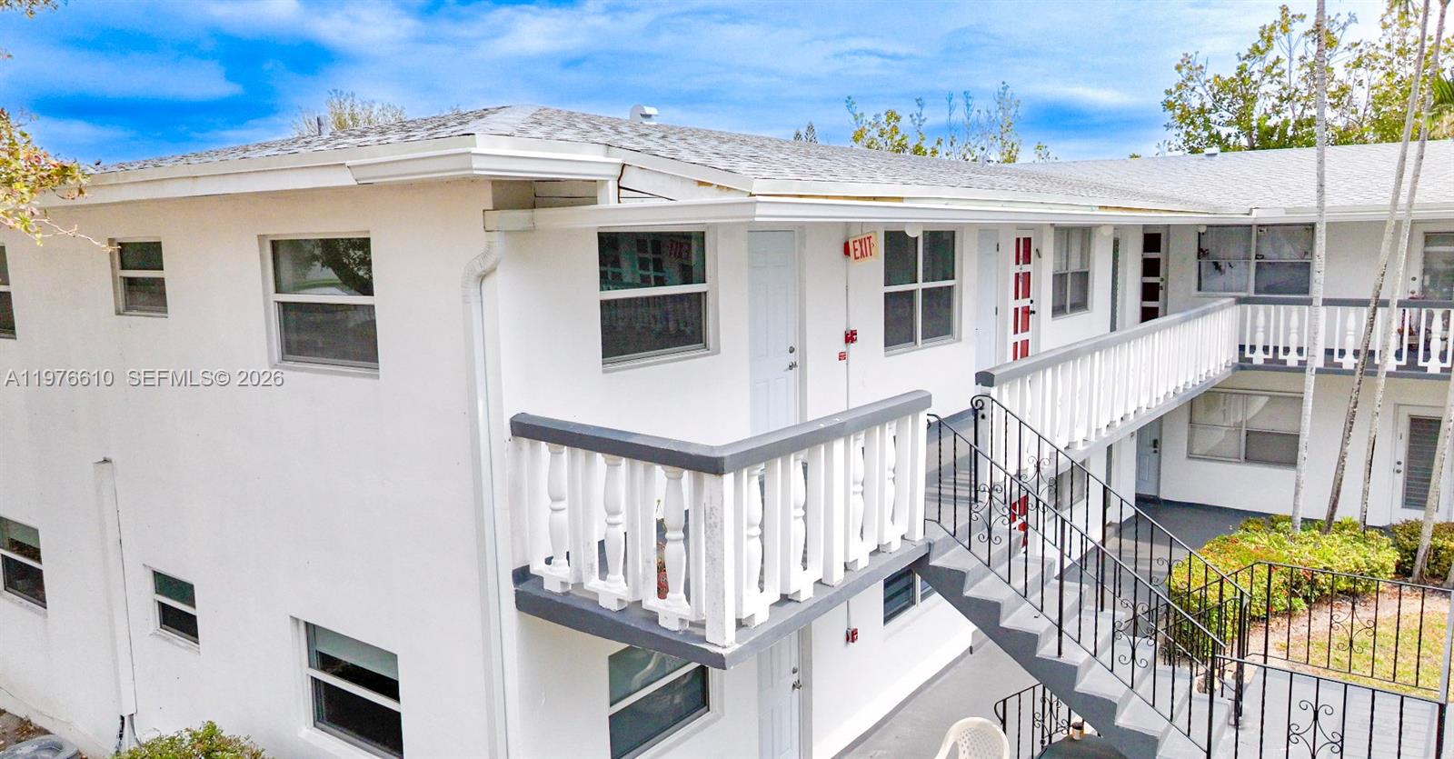 2458 Polk Street 201, Hollywood, FL 33020, Hollywood