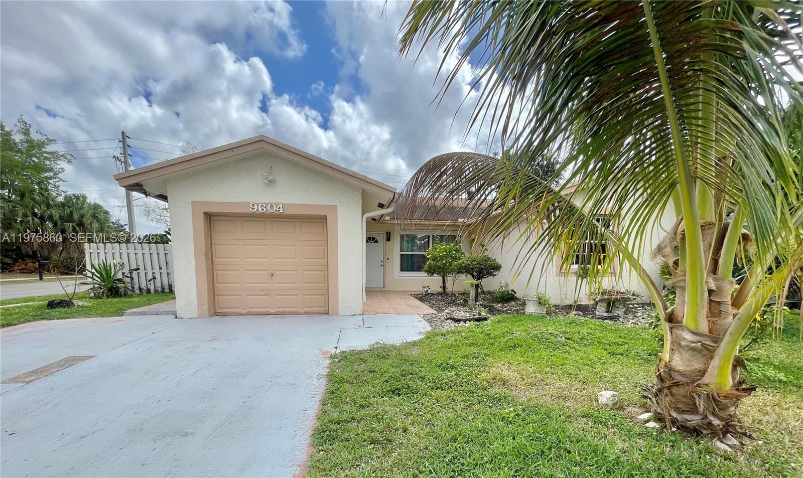 9604 NW 49th Street — photo 2