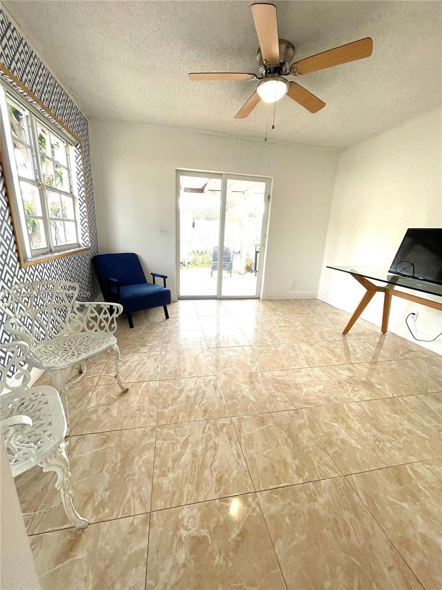 9604 NW 49th Street — photo 8