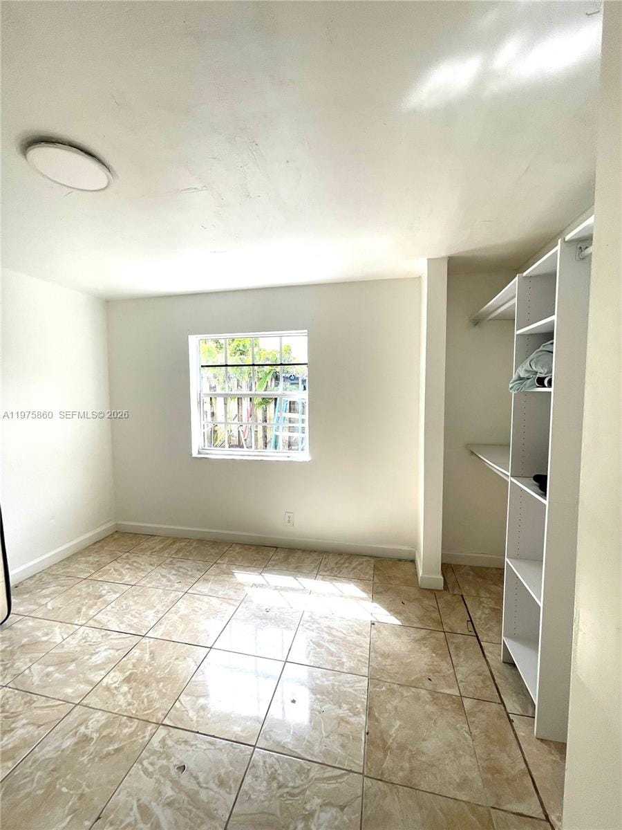 9604 NW 49th Street — photo 11