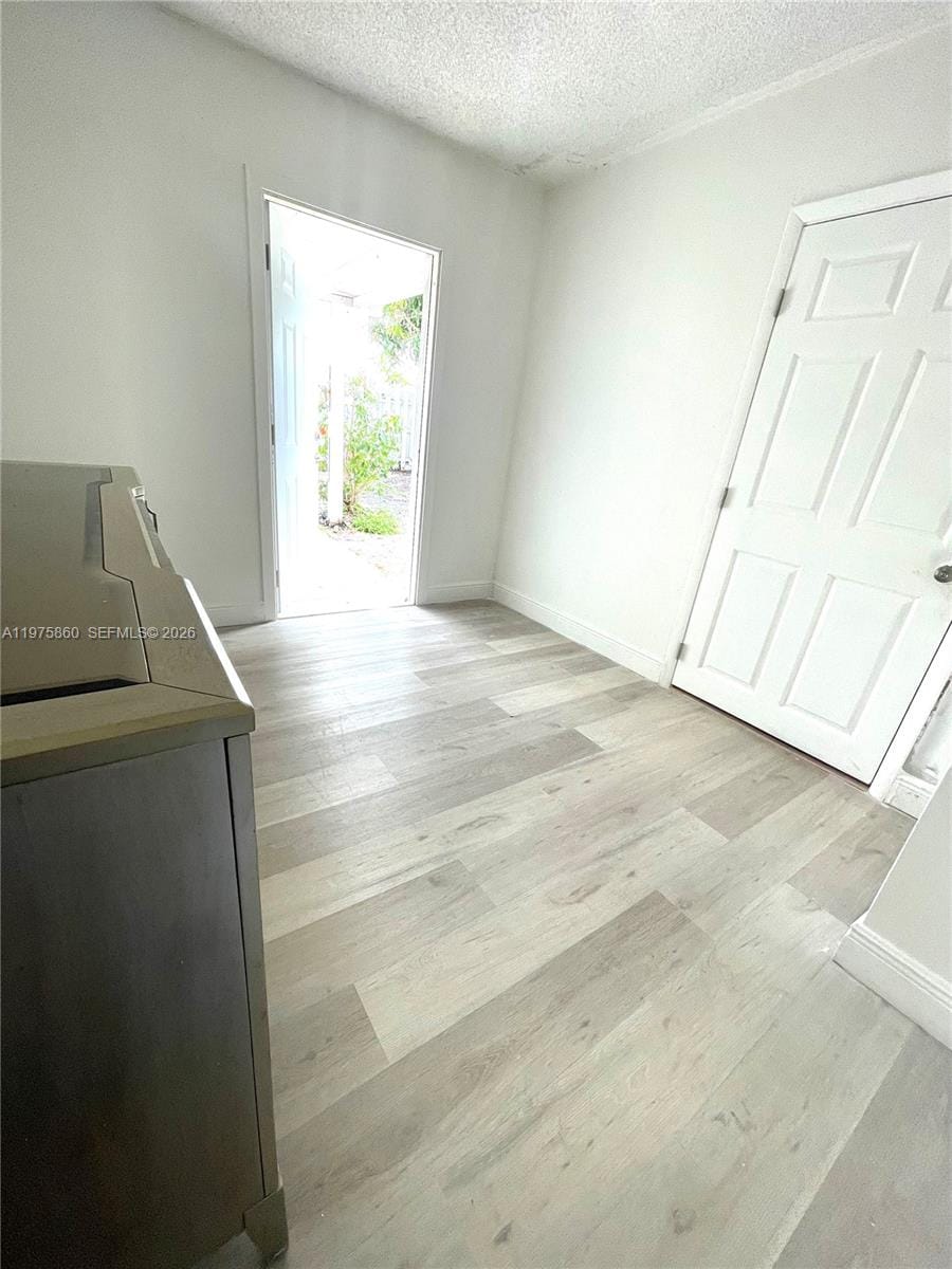 9604 NW 49th Street — photo 12