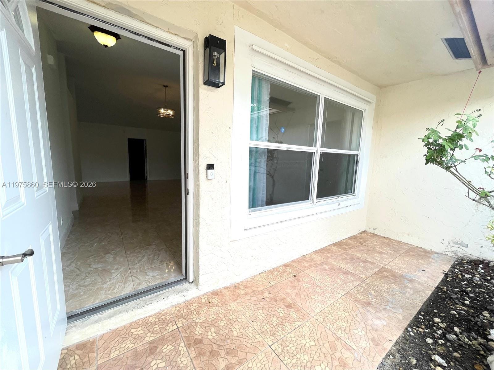 9604 NW 49th Street — photo 3