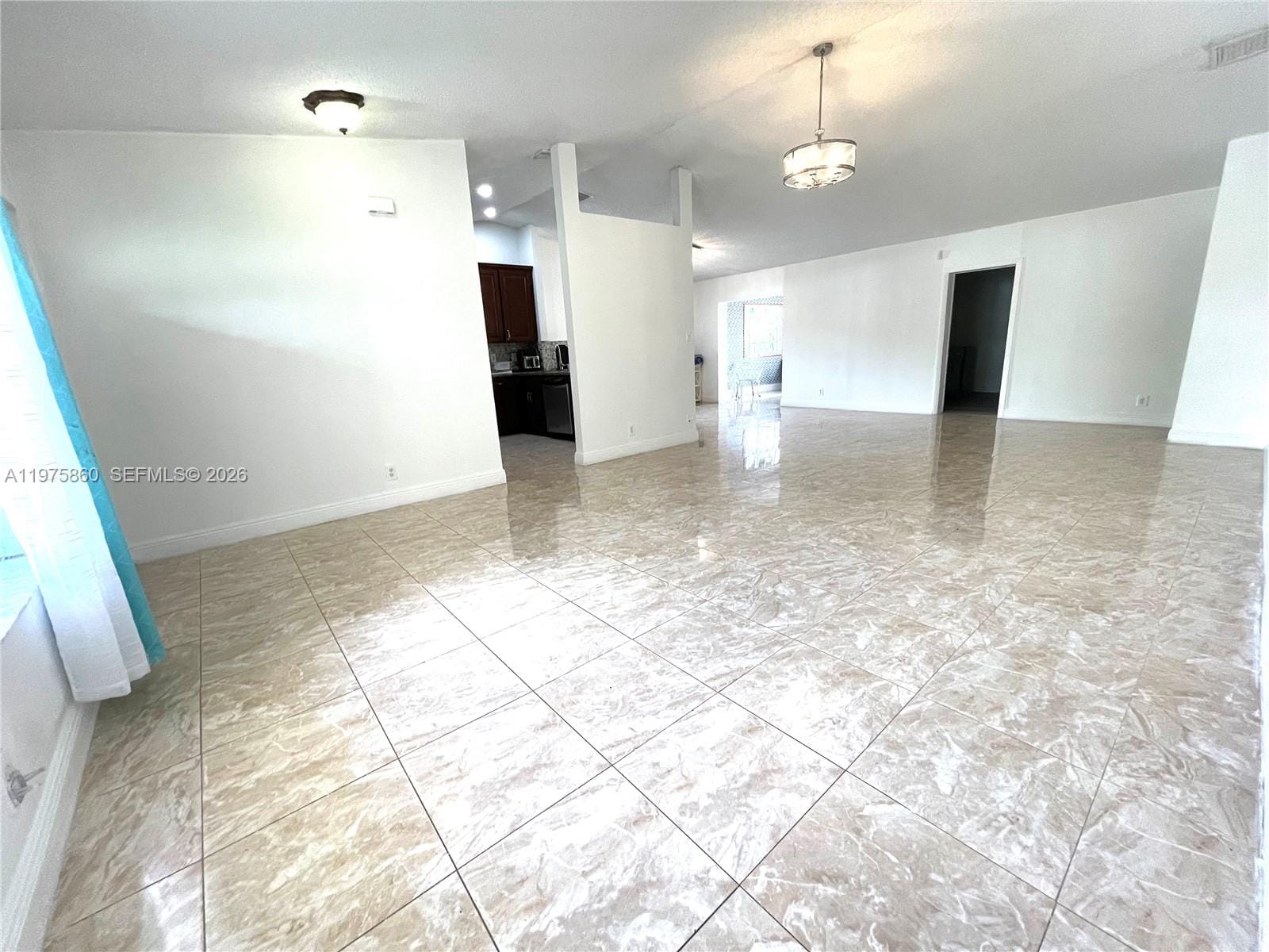 9604 NW 49th Street — photo 5