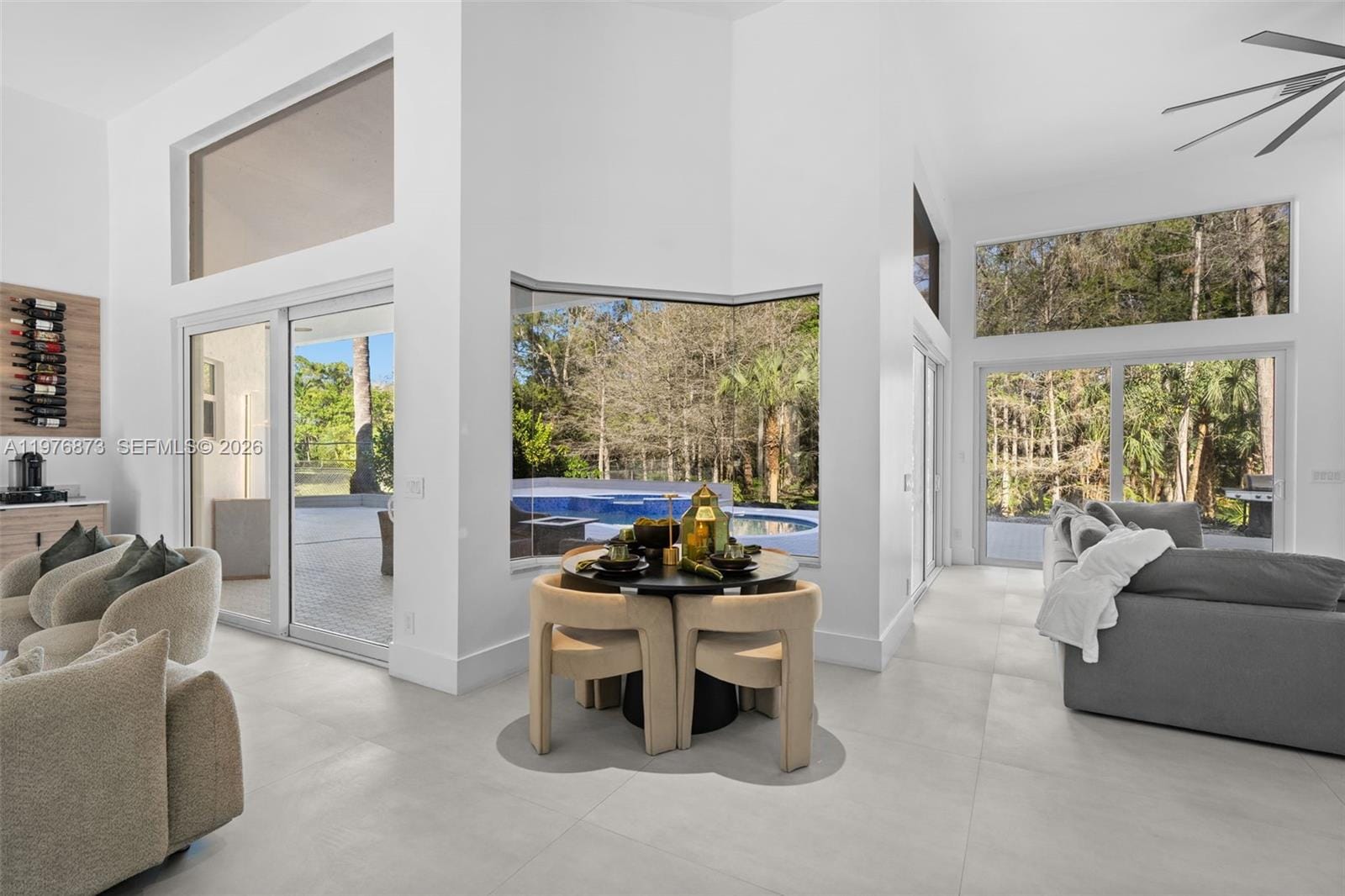 5952 NW 66th Avenue, Parkland, FL 33067 photo 11