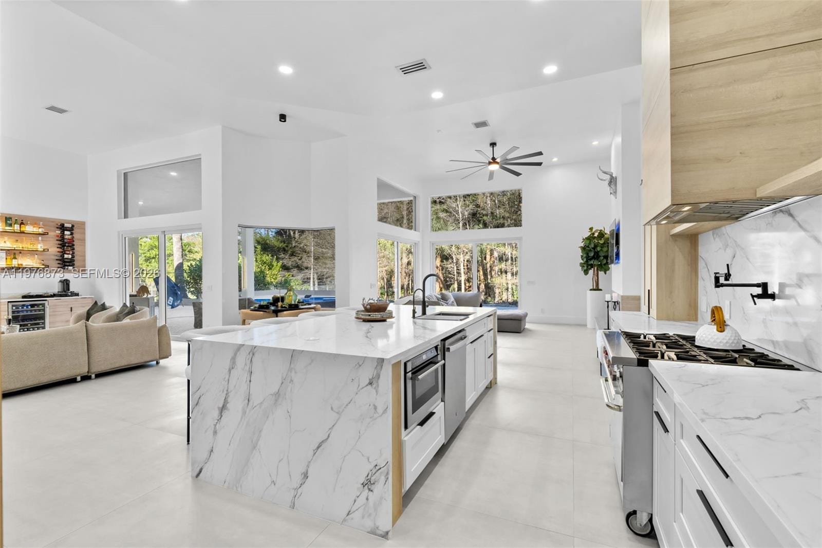5952 NW 66th Avenue, Parkland, FL 33067 photo 14